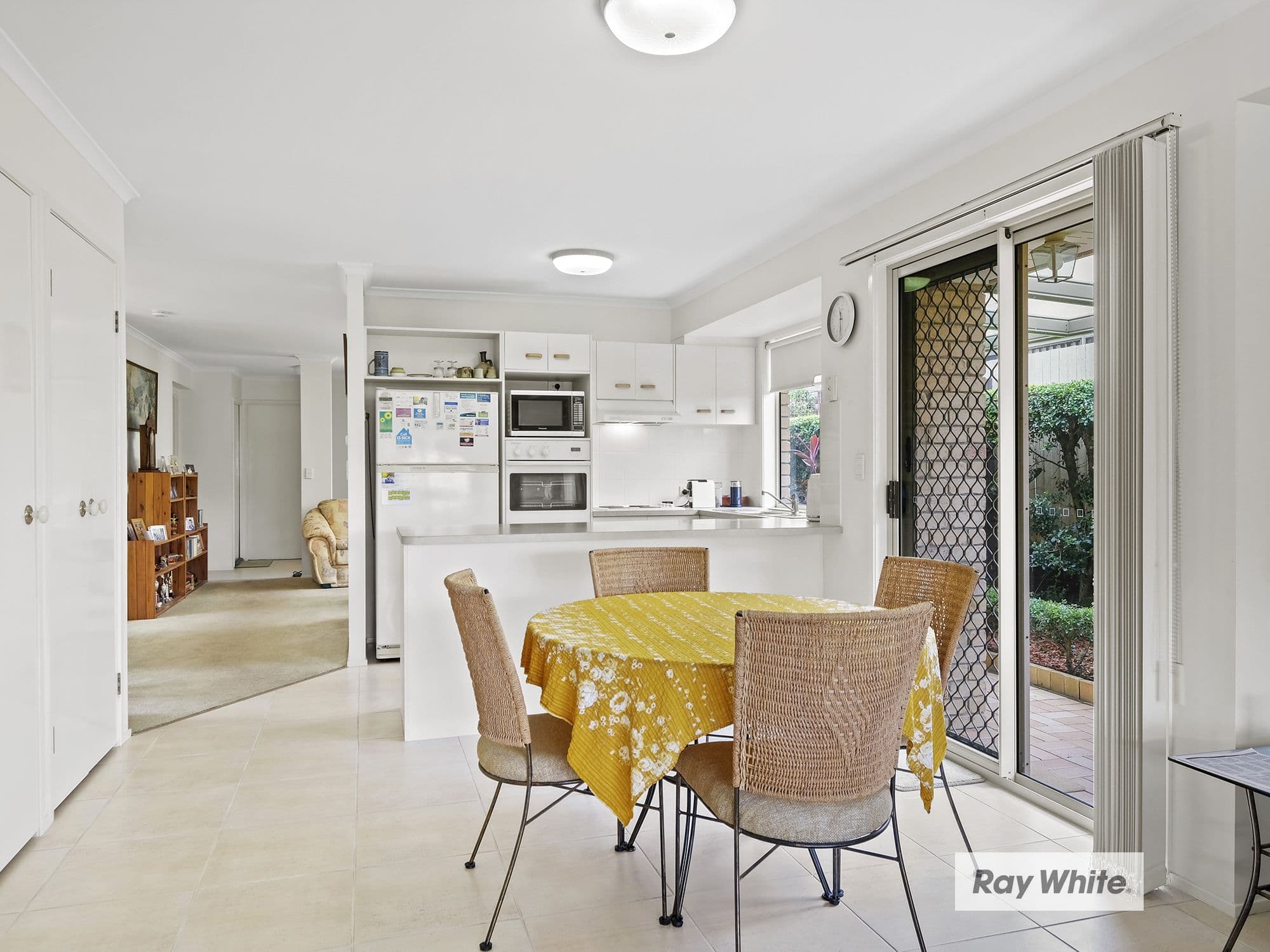 27 Augusta Crescent, Forest Lake QLD 4078, Forest Lake - Thumbnail 7