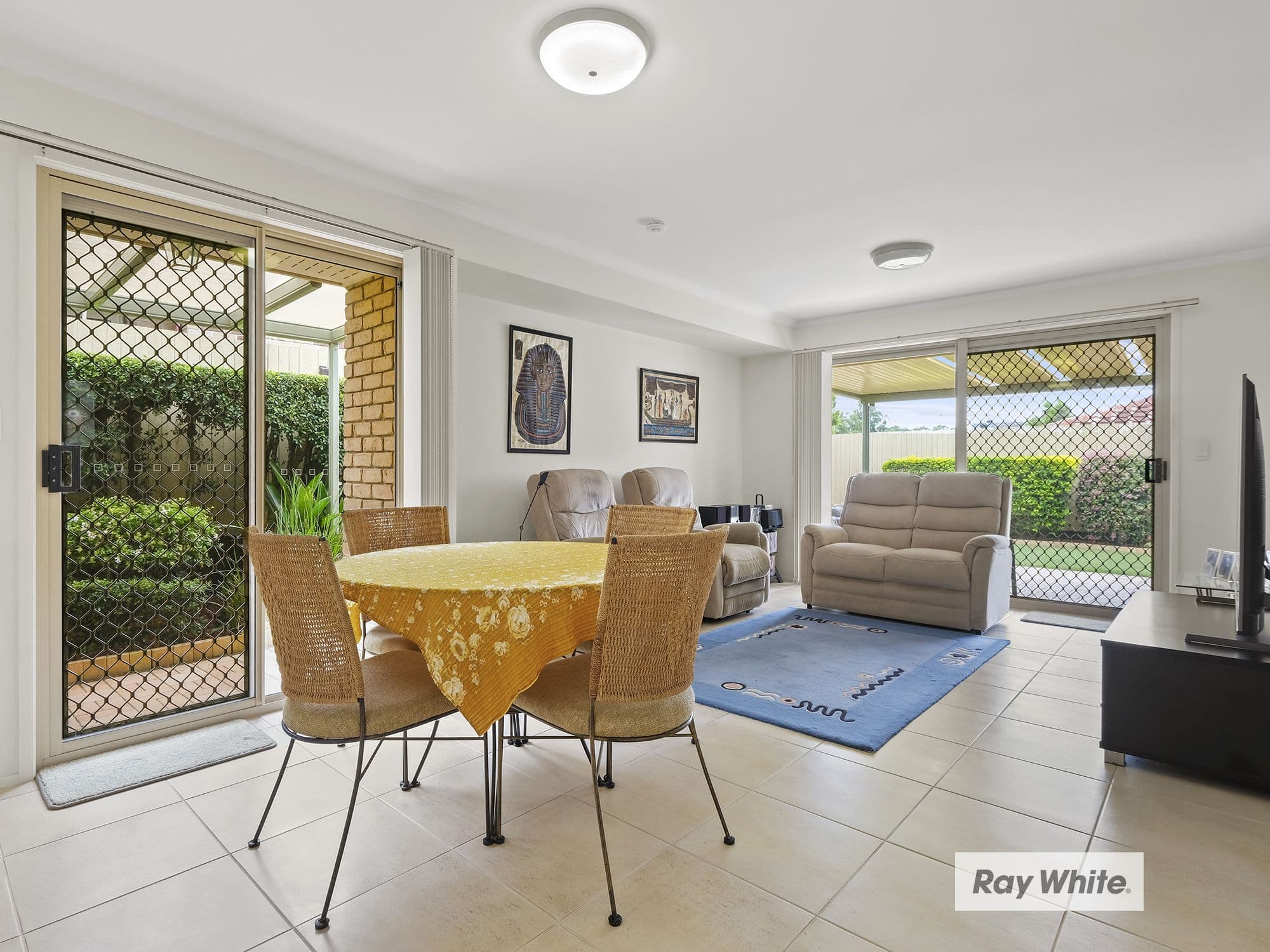 27 Augusta Crescent, Forest Lake QLD 4078, Forest Lake - Thumbnail 8