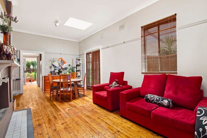 77 Hutchinson Street, ST PETERS NSW 2044, St Peters - Thumbnail 2