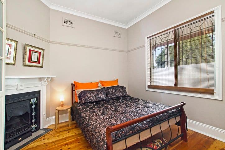 77 Hutchinson Street, ST PETERS NSW 2044, St Peters - Thumbnail 4