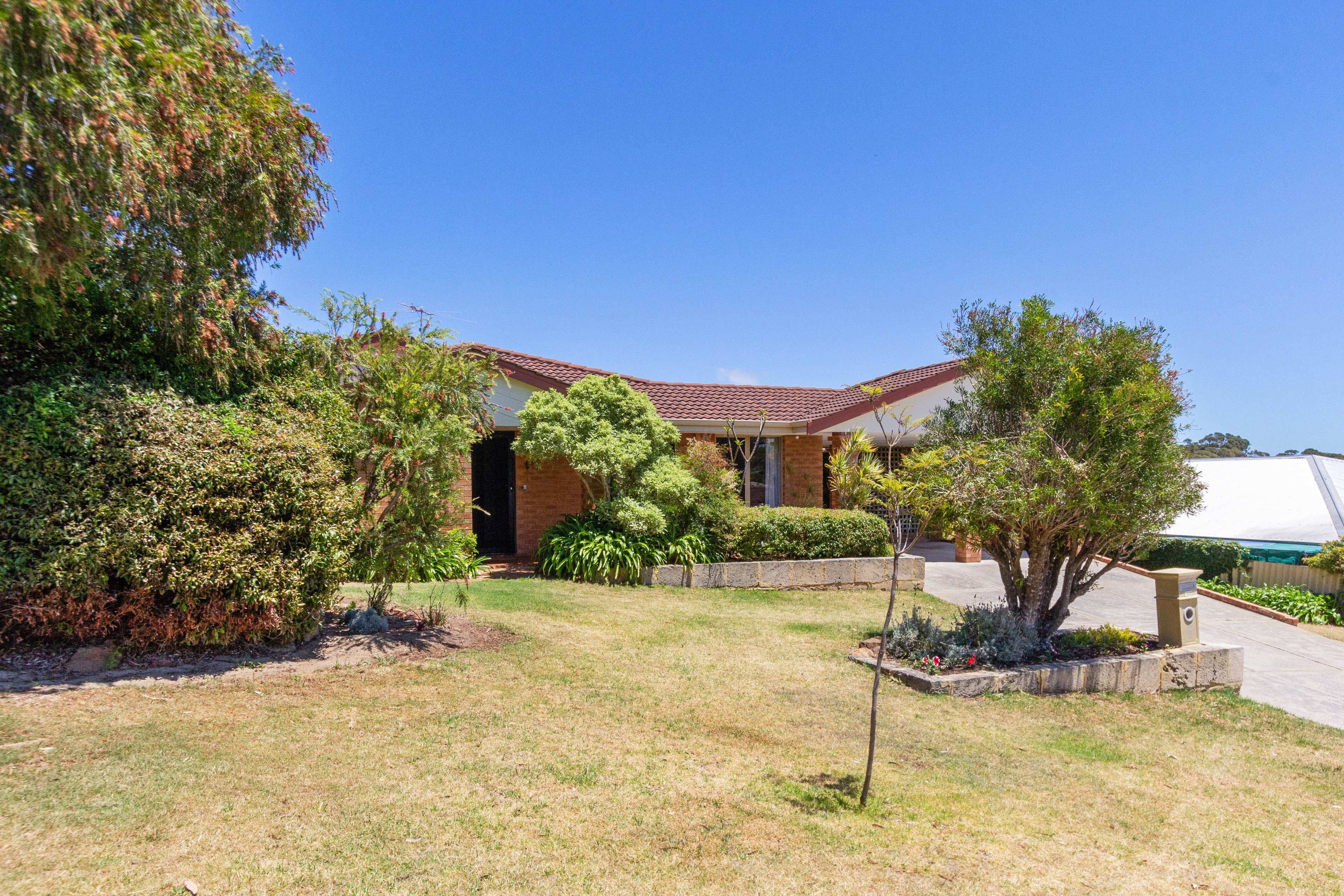 6 Landells Rise, Hillarys WA 6025, Hillarys - Image 1