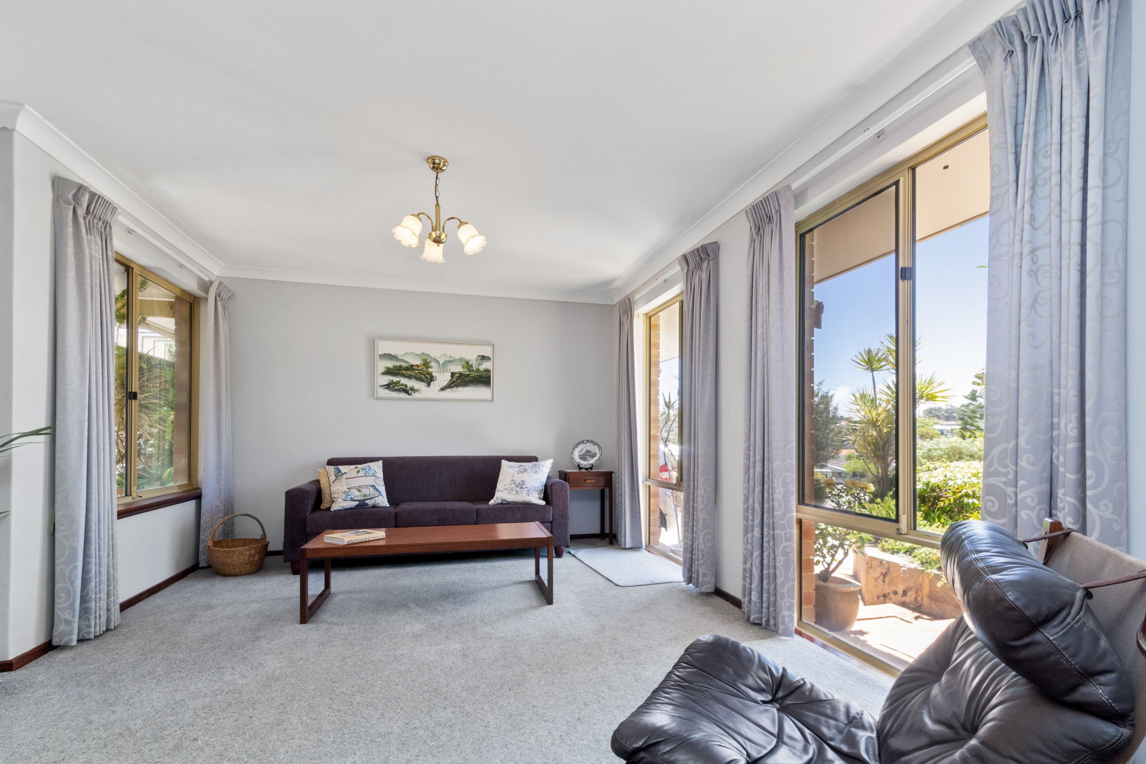 6 Landells Rise, Hillarys WA 6025, Hillarys - Thumbnail 2