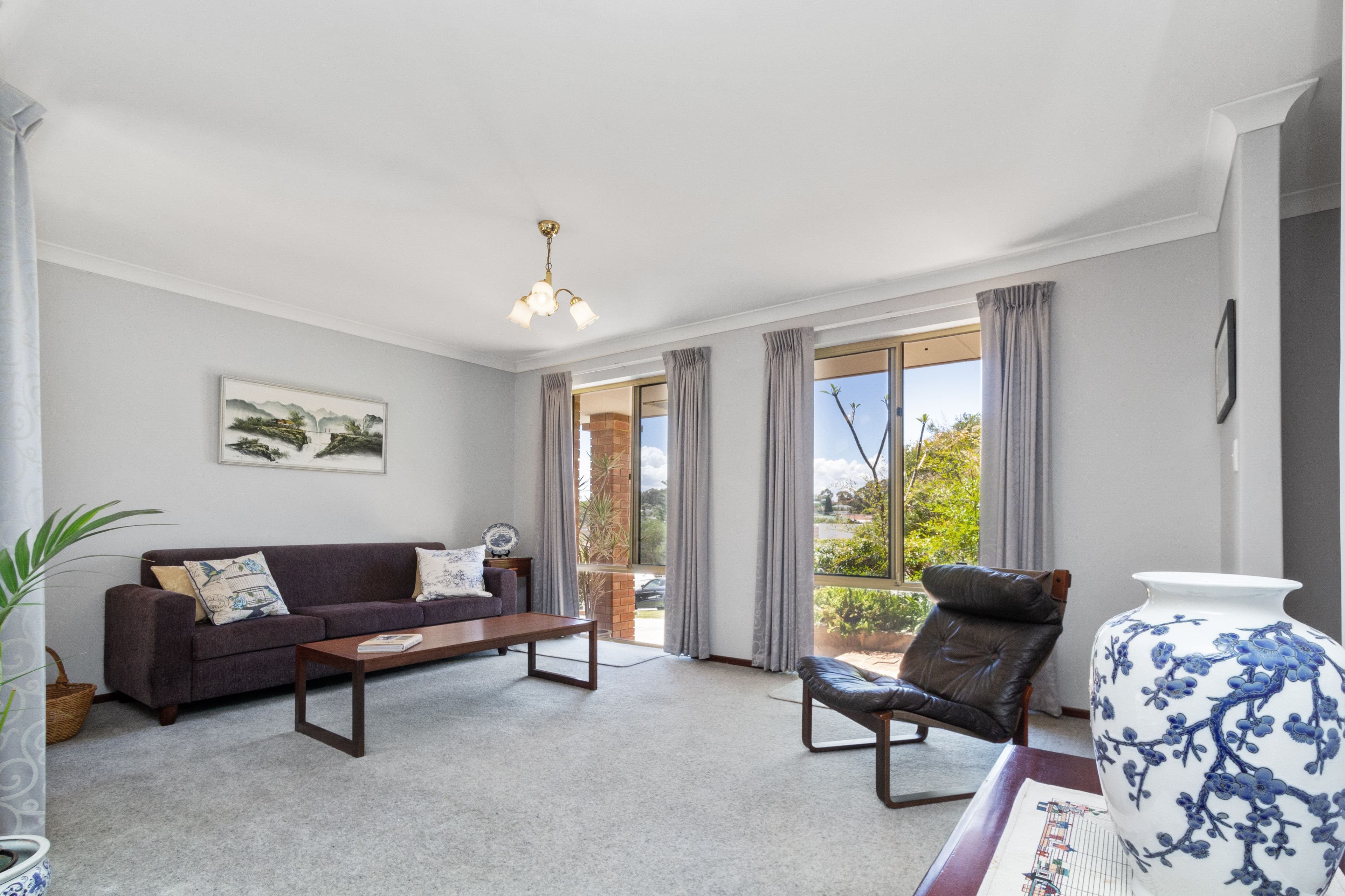 6 Landells Rise, Hillarys WA 6025, Hillarys - Thumbnail 3