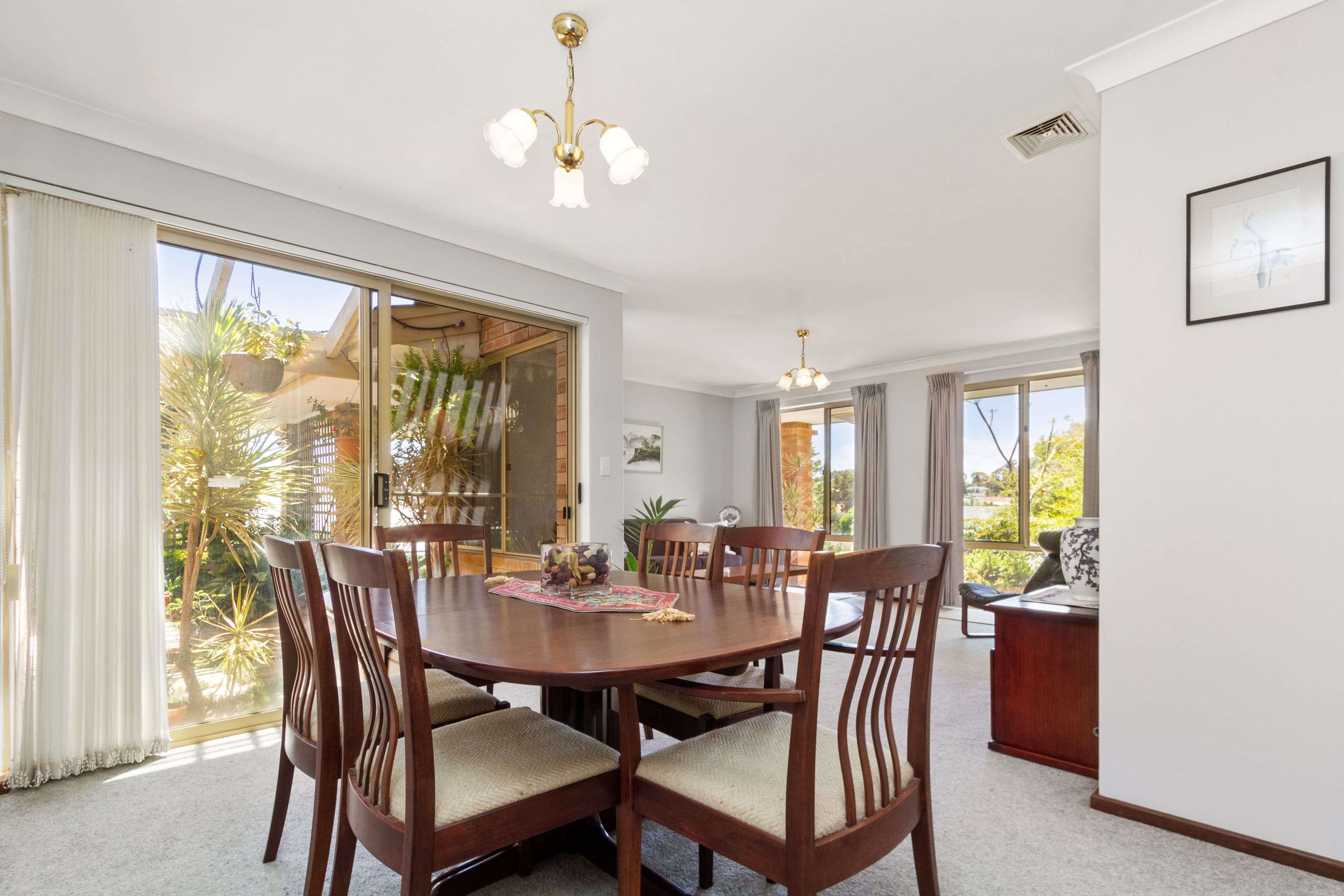 6 Landells Rise, Hillarys WA 6025, Hillarys - Thumbnail 4