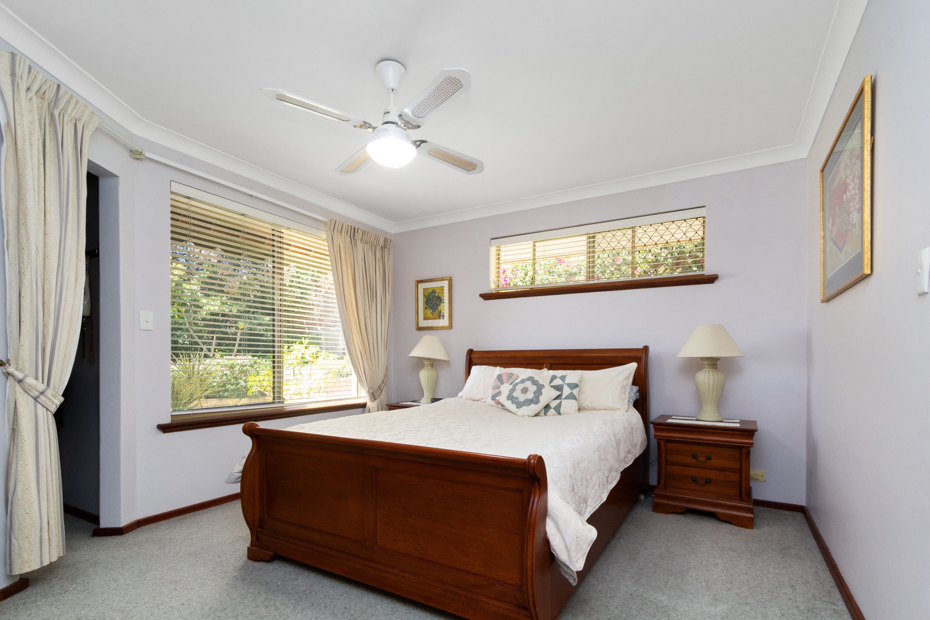 6 Landells Rise, Hillarys WA 6025, Hillarys - Thumbnail 5