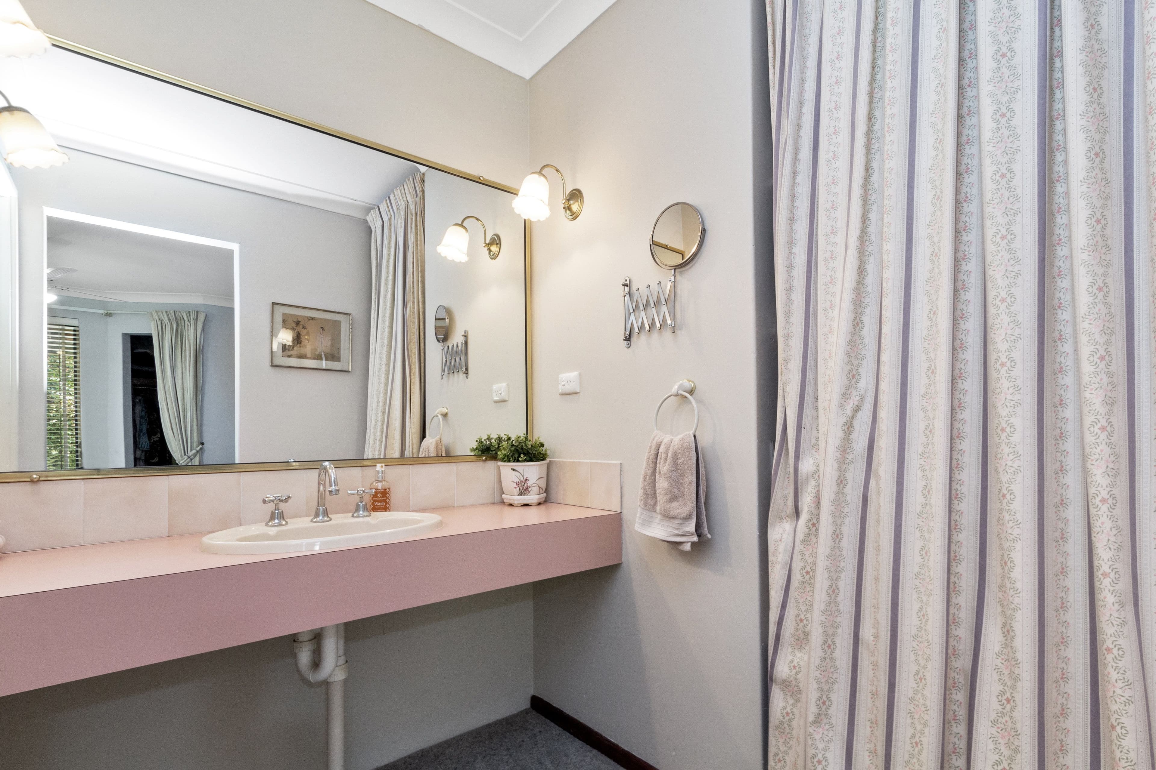 6 Landells Rise, Hillarys WA 6025, Hillarys - Thumbnail 6
