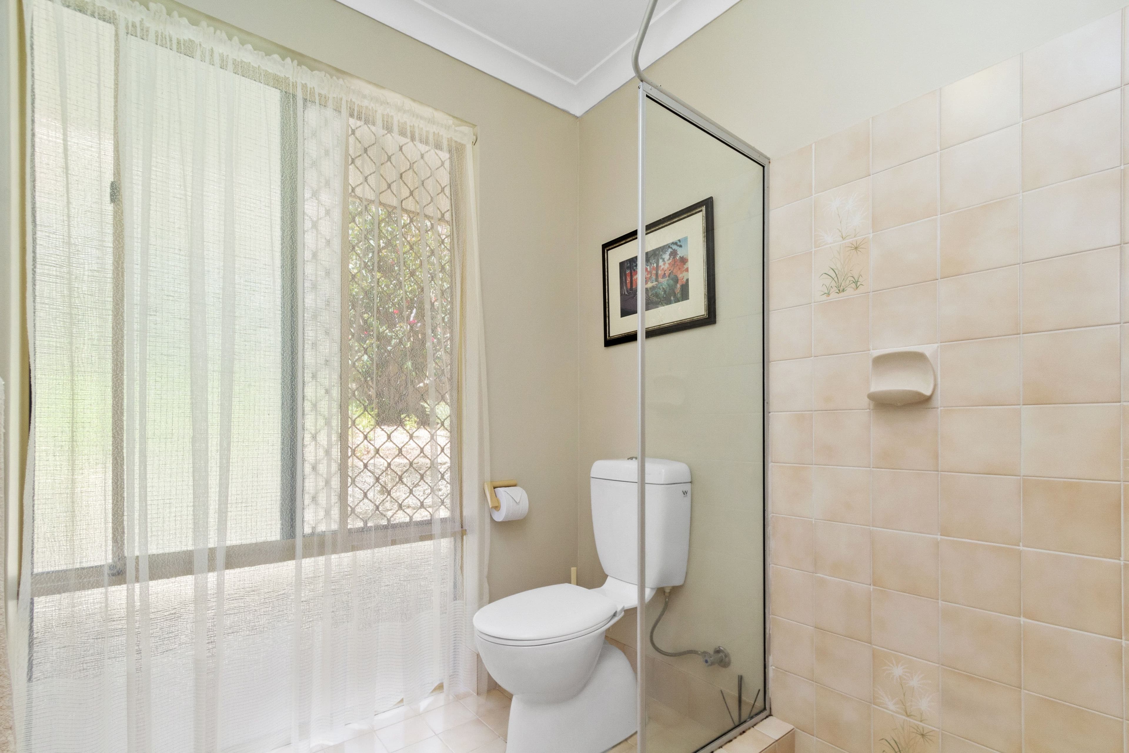 6 Landells Rise, Hillarys WA 6025, Hillarys - Thumbnail 7