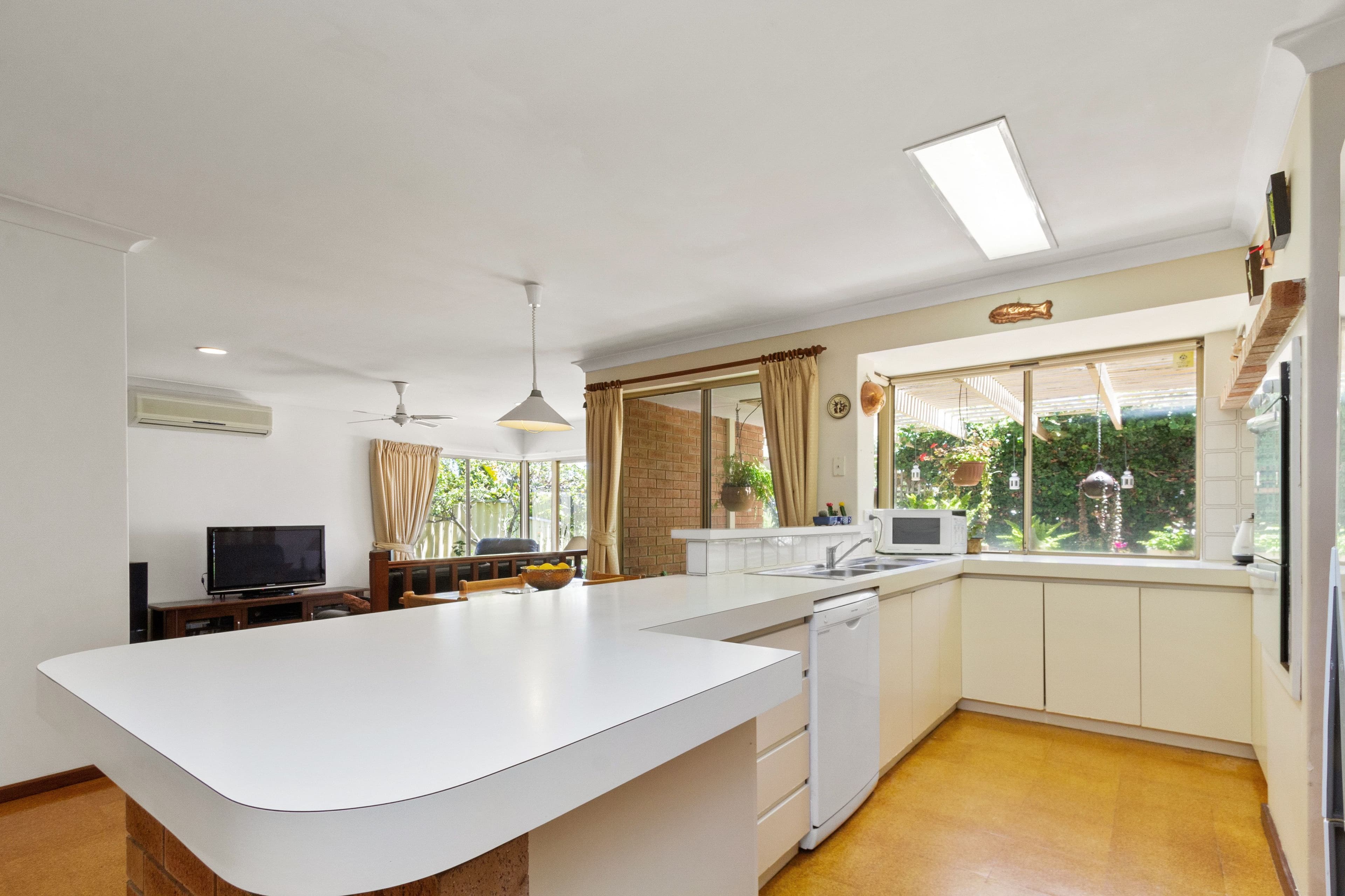 6 Landells Rise, Hillarys WA 6025, Hillarys - Thumbnail 8
