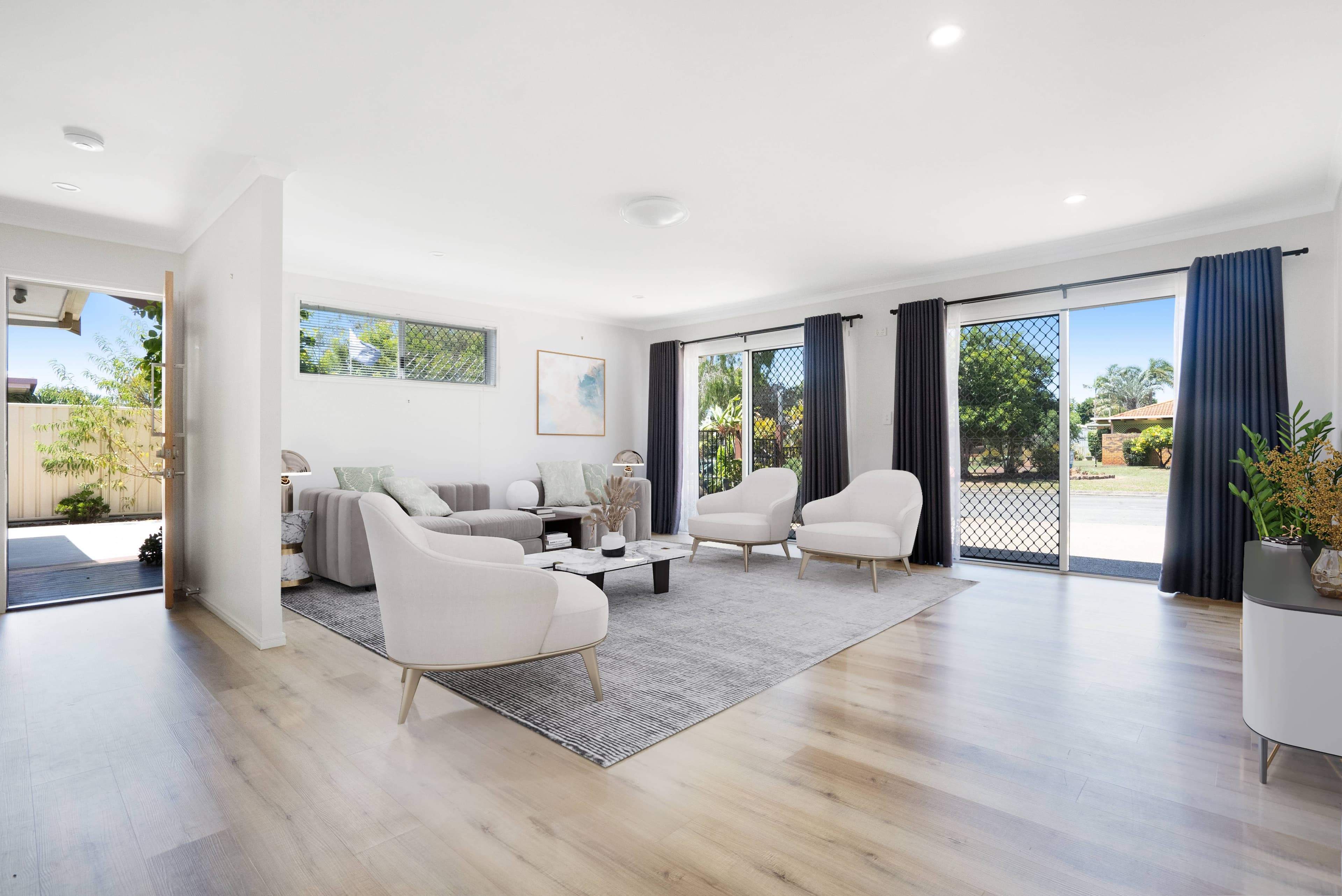 1 Daniel Place, Banksia Beach QLD 4507, Banksia Beach - Thumbnail 2