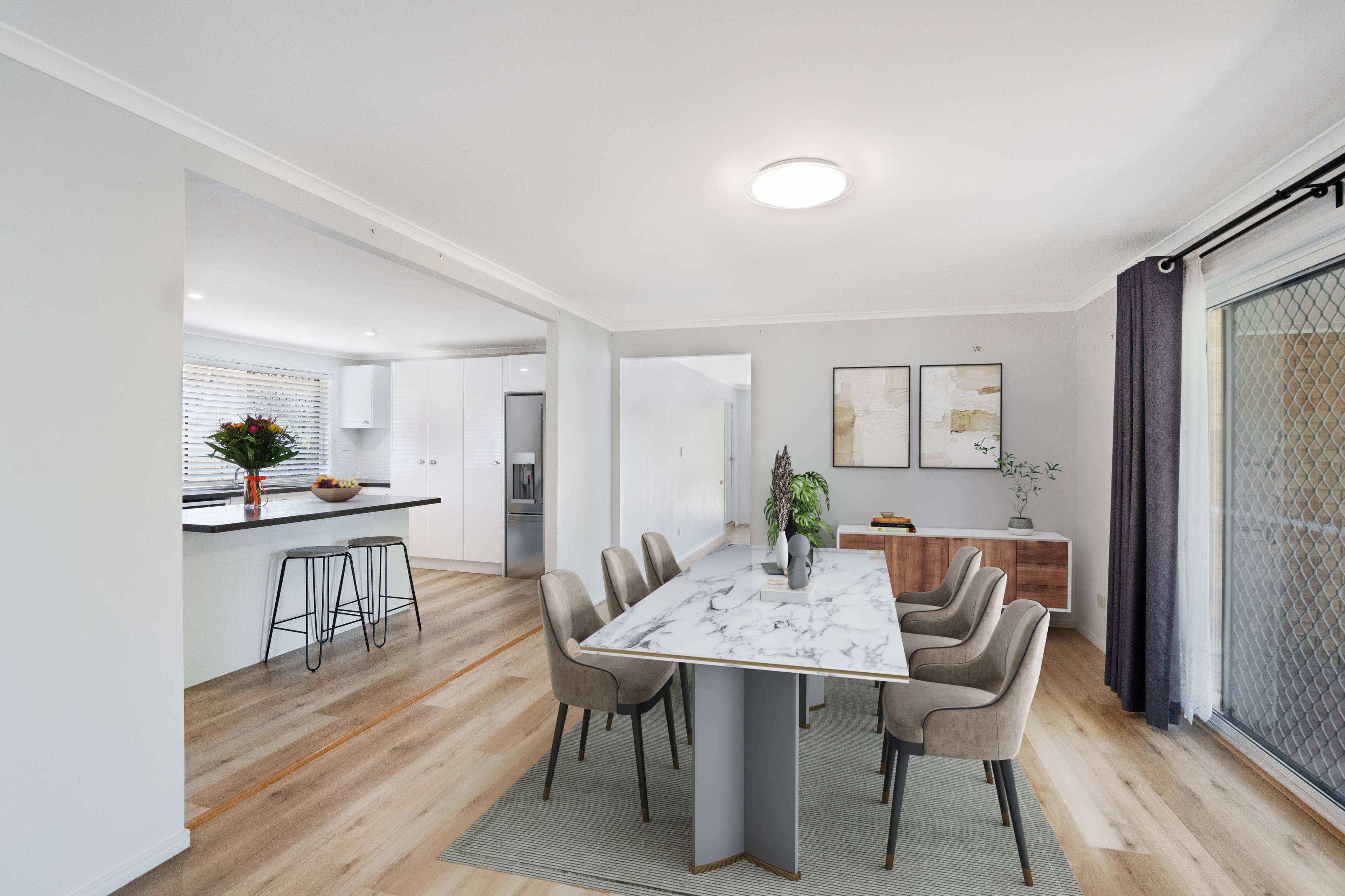 1 Daniel Place, Banksia Beach QLD 4507, Banksia Beach - Thumbnail 3