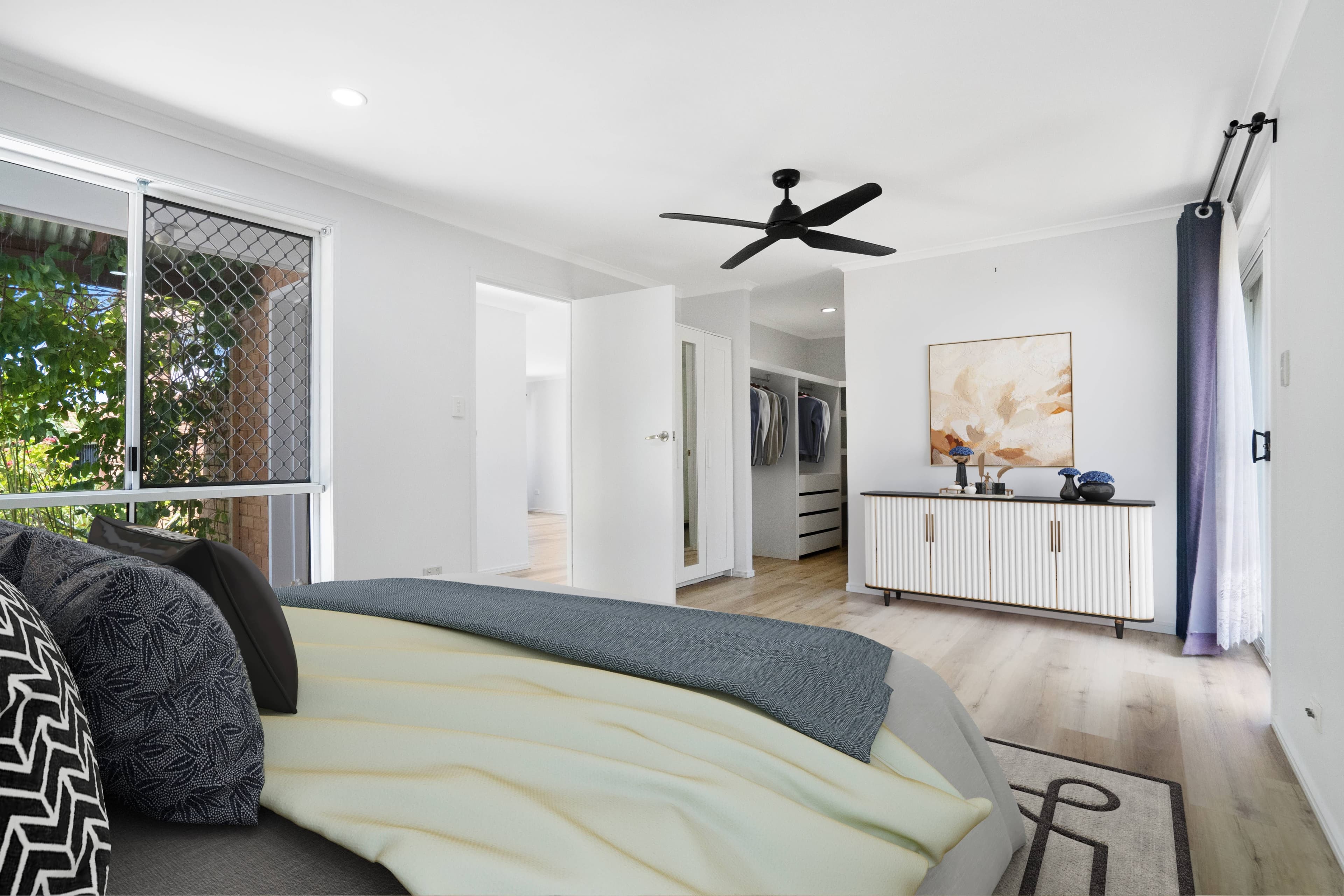 1 Daniel Place, Banksia Beach QLD 4507, Banksia Beach - Thumbnail 4