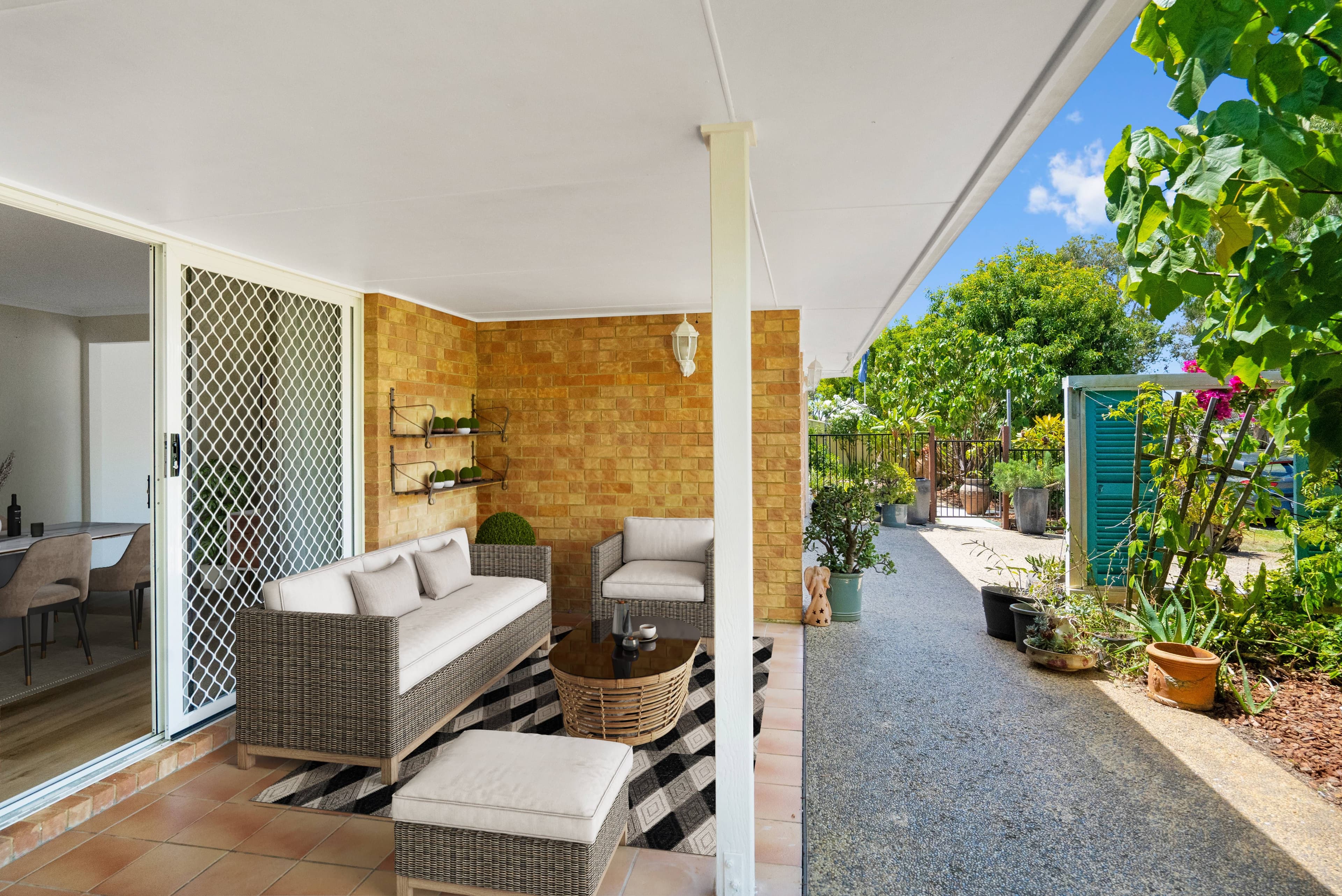 1 Daniel Place, Banksia Beach QLD 4507, Banksia Beach - Thumbnail 5