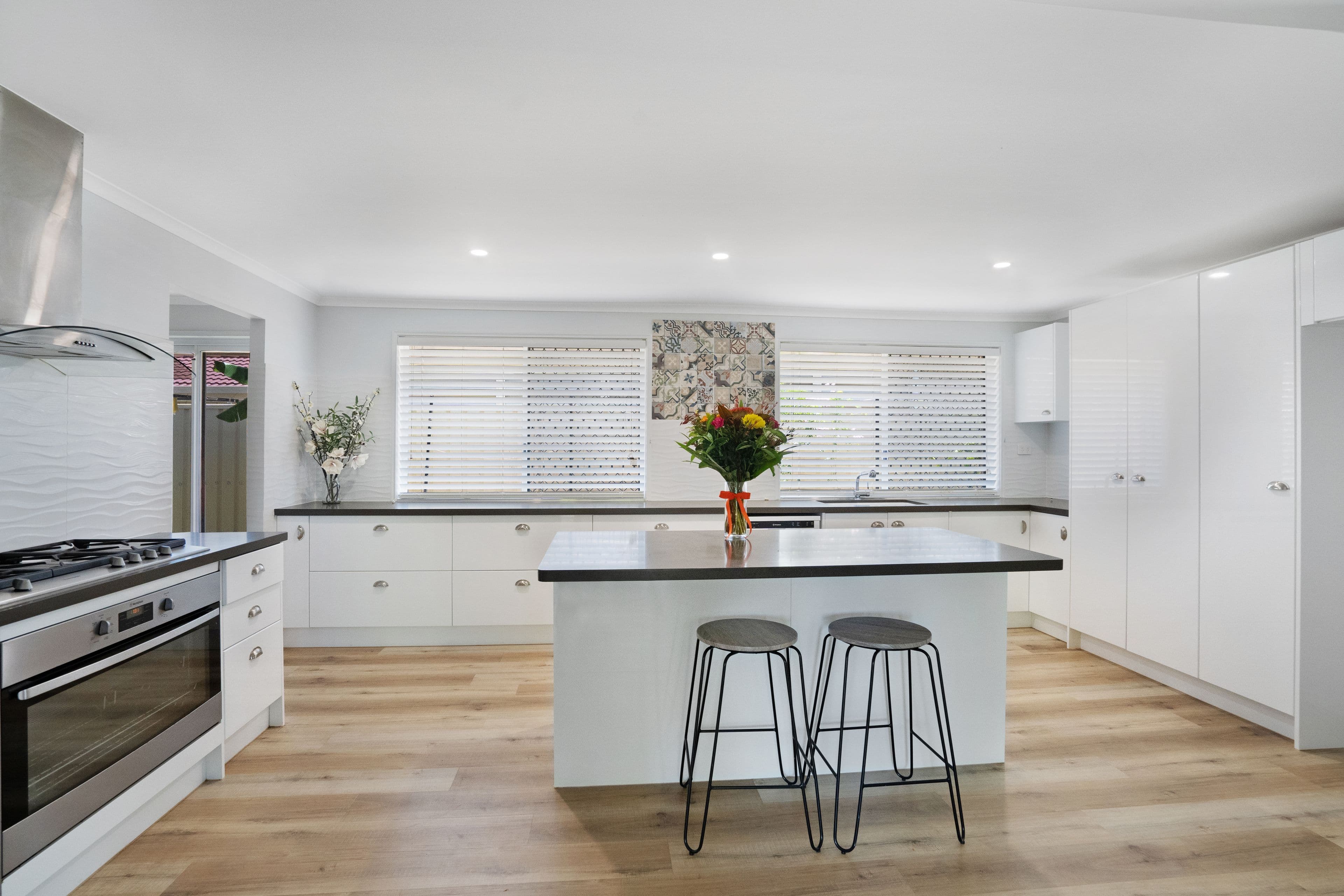 1 Daniel Place, Banksia Beach QLD 4507, Banksia Beach - Thumbnail 6