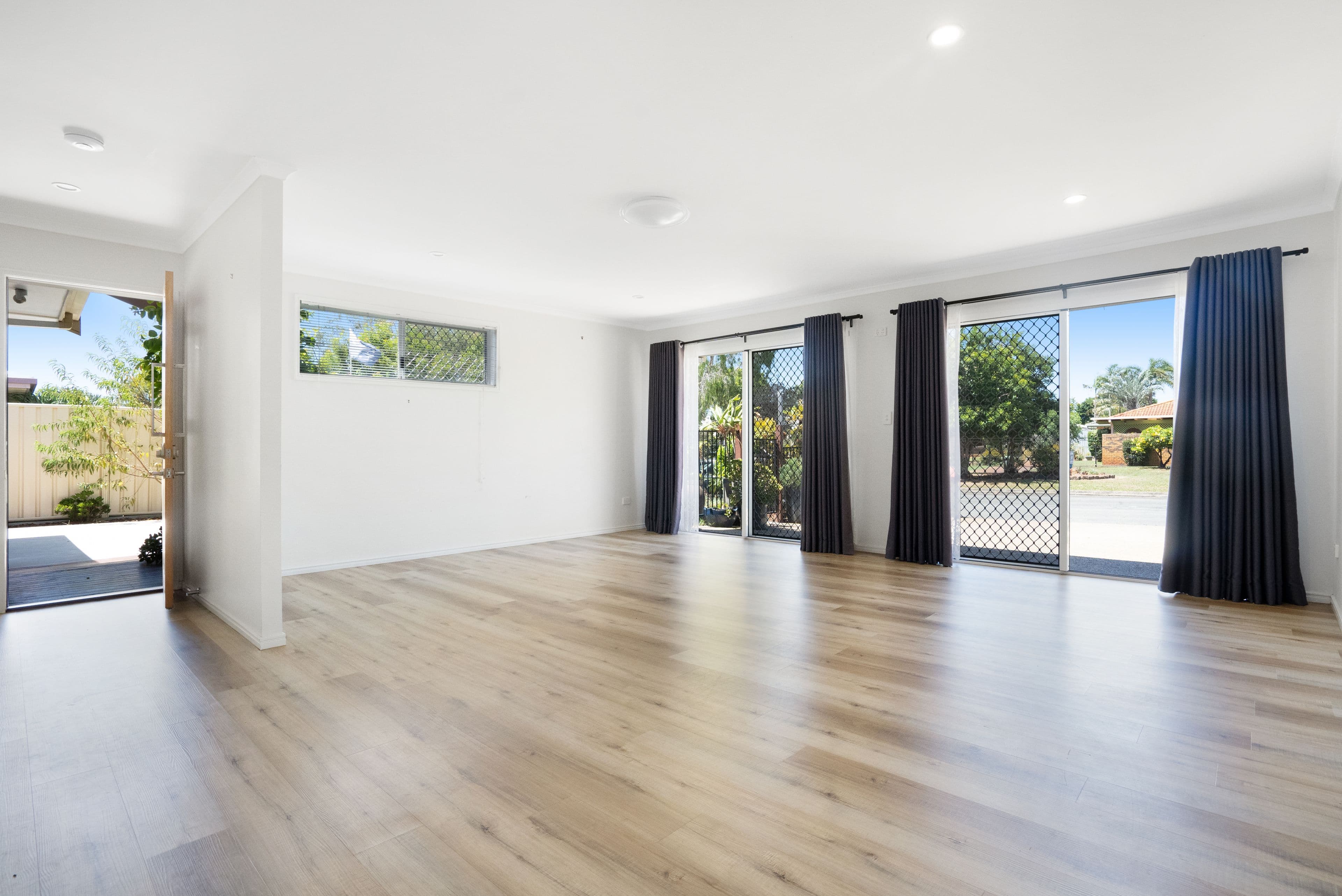 1 Daniel Place, Banksia Beach QLD 4507, Banksia Beach - Thumbnail 7