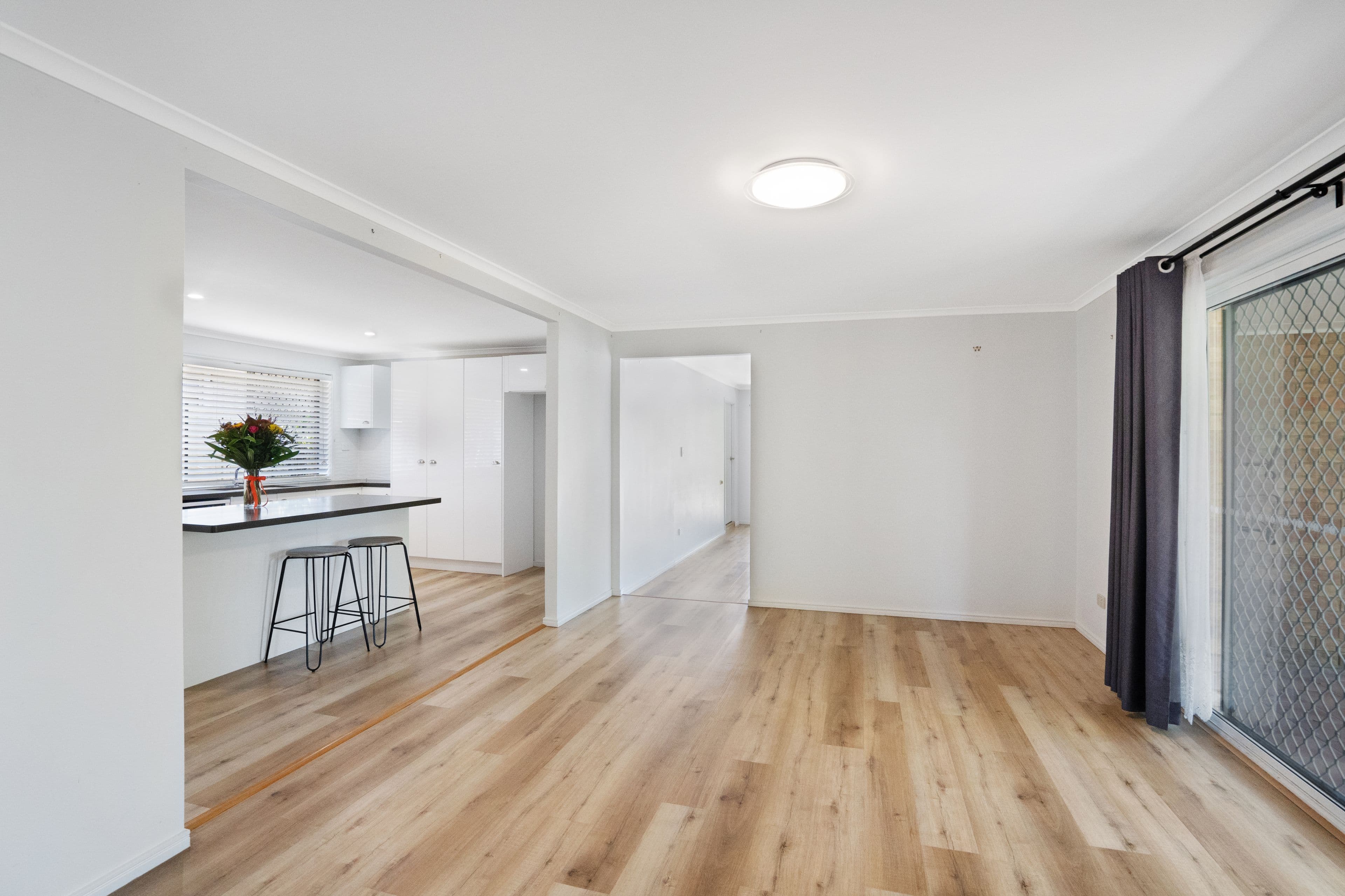 1 Daniel Place, Banksia Beach QLD 4507, Banksia Beach - Thumbnail 8