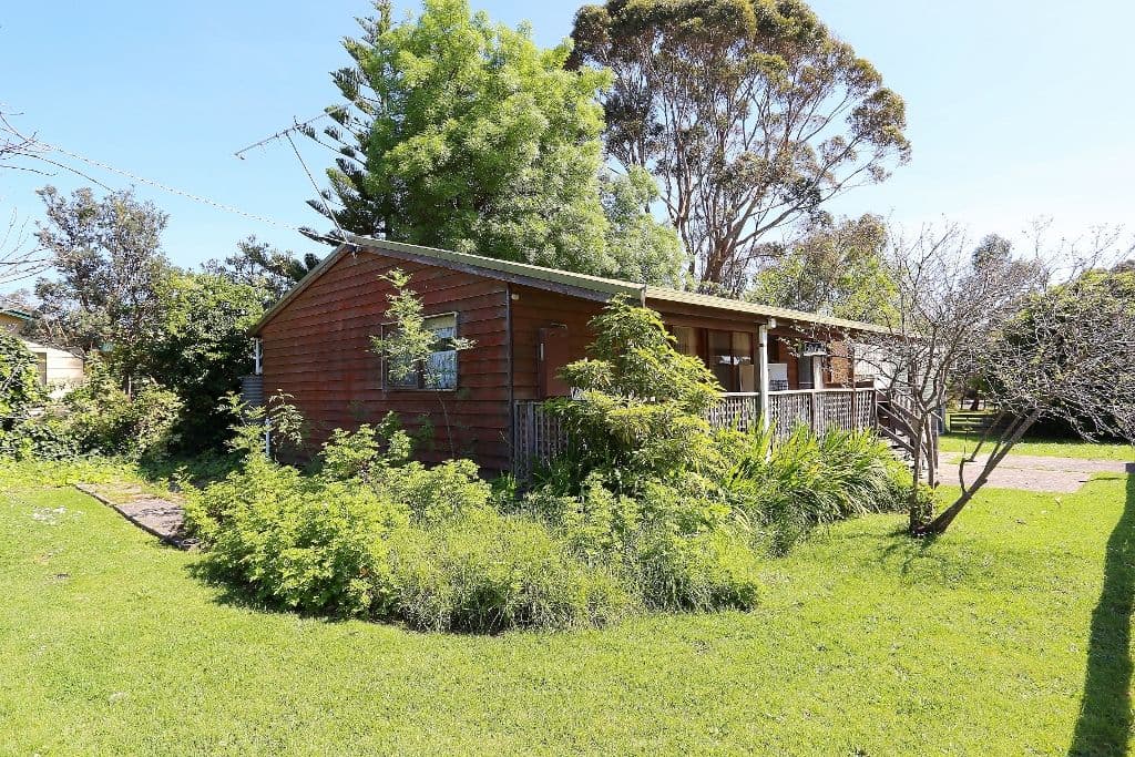 22 Outlook Drive, Cowes VIC 3922, Cowes - Image 1
