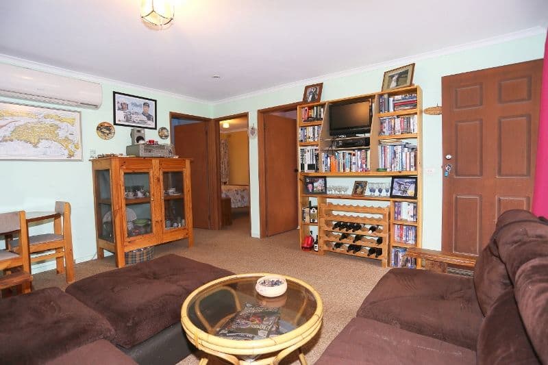 22 Outlook Drive, Cowes VIC 3922, Cowes - Thumbnail 2