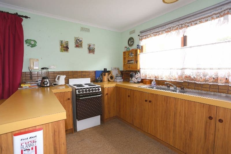 22 Outlook Drive, Cowes VIC 3922, Cowes - Thumbnail 3