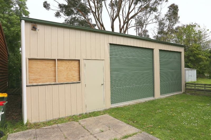 22 Outlook Drive, Cowes VIC 3922, Cowes - Thumbnail 4