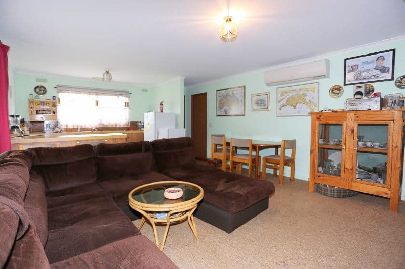 22 Outlook Drive, Cowes VIC 3922, Cowes - Thumbnail 5