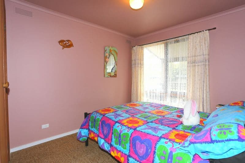 22 Outlook Drive, Cowes VIC 3922, Cowes - Thumbnail 6