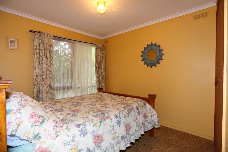 22 Outlook Drive, Cowes VIC 3922, Cowes - Thumbnail 7