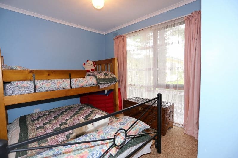 22 Outlook Drive, Cowes VIC 3922, Cowes - Thumbnail 8