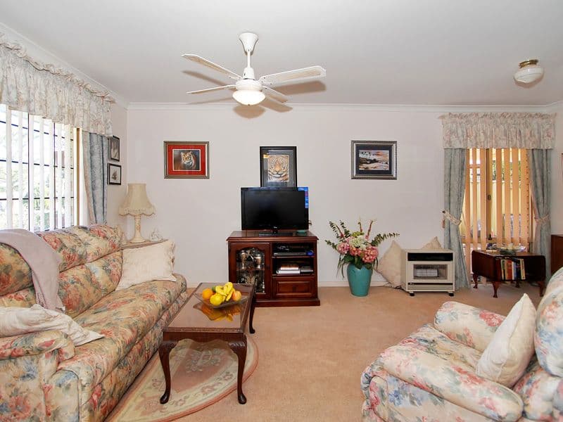 3 Corella Court, BALLAJURA WA 6066, Ballajura - Image 1