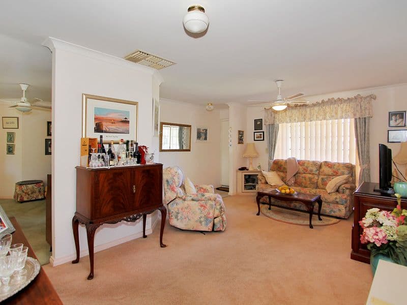 3 Corella Court, BALLAJURA WA 6066, Ballajura - Thumbnail 4
