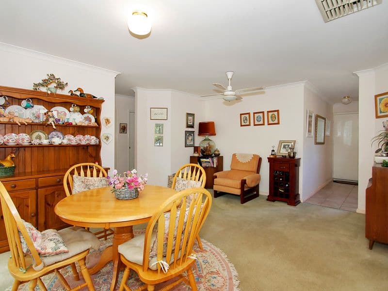 3 Corella Court, BALLAJURA WA 6066, Ballajura - Thumbnail 5