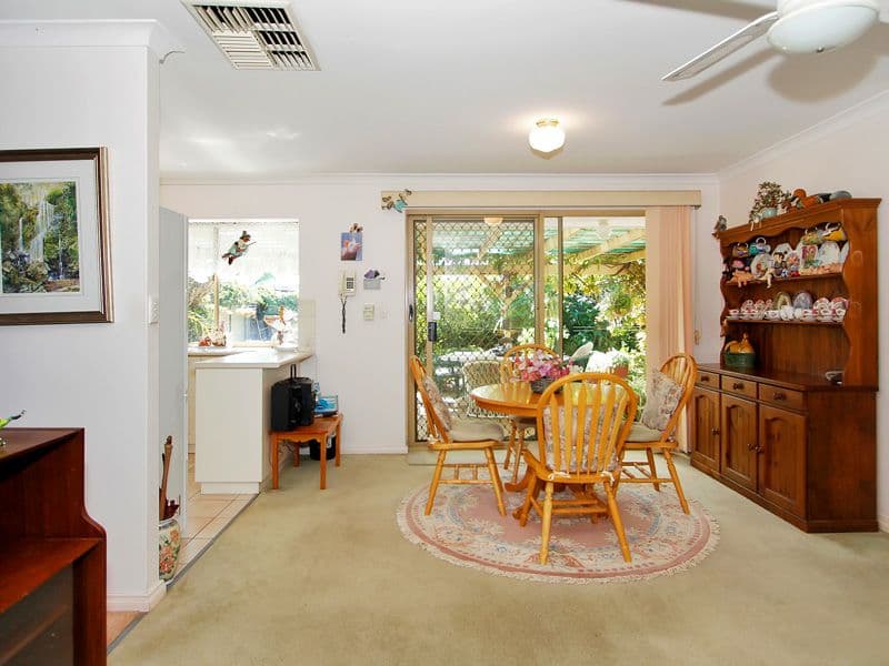 3 Corella Court, BALLAJURA WA 6066, Ballajura - Thumbnail 6