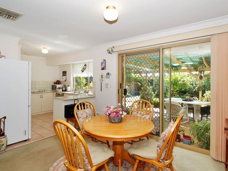 3 Corella Court, BALLAJURA WA 6066, Ballajura - Thumbnail 7