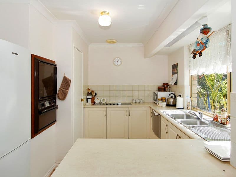 3 Corella Court, BALLAJURA WA 6066, Ballajura - Thumbnail 8