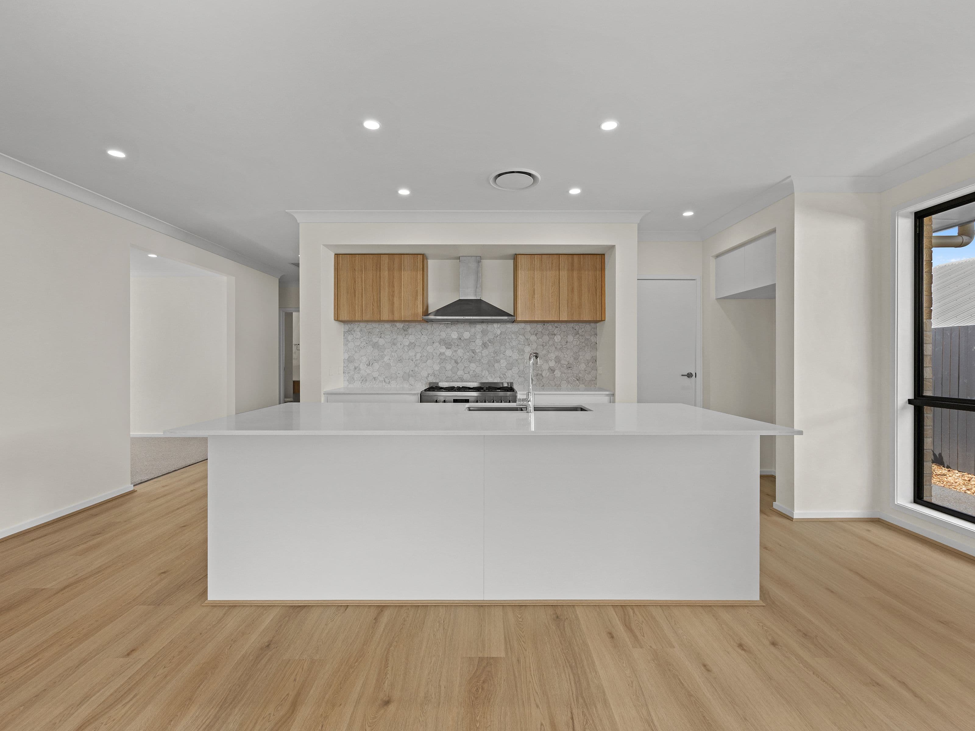Lot 151 Apollo Drive, Lakes Entrance VIC 3909, Lakes Entrance - Image 1