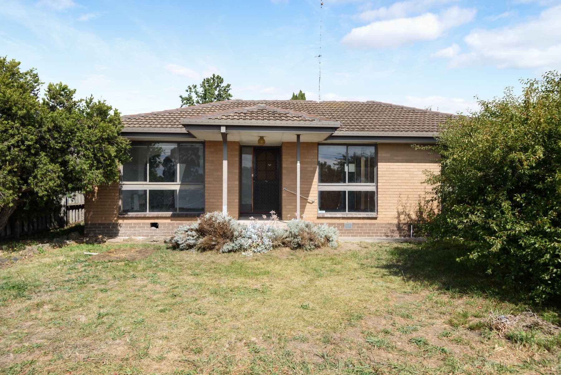 4 Bala Street, Sebastopol VIC 3356, Sebastopol - Image 1