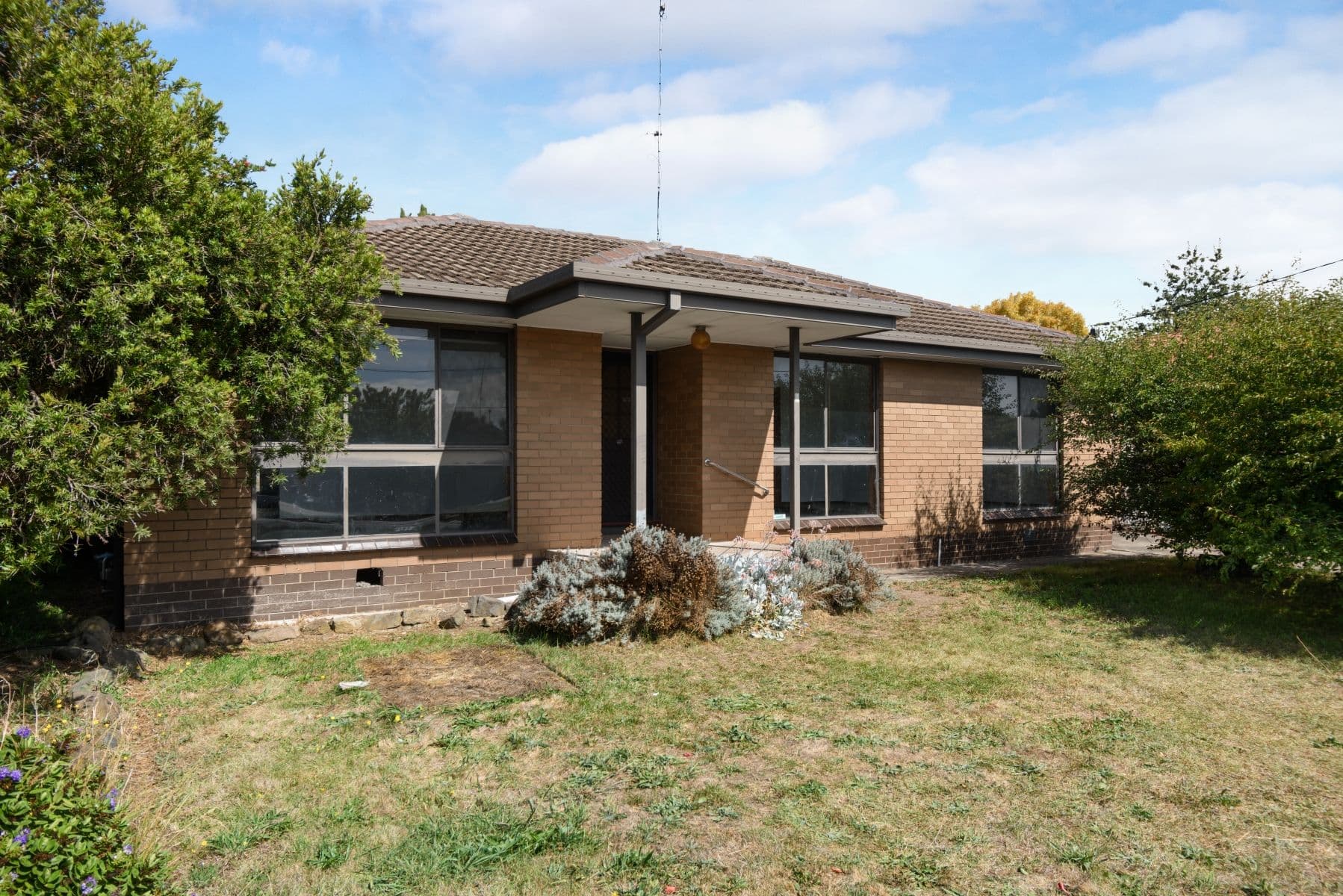 4 Bala Street, Sebastopol VIC 3356, Sebastopol - Thumbnail 2