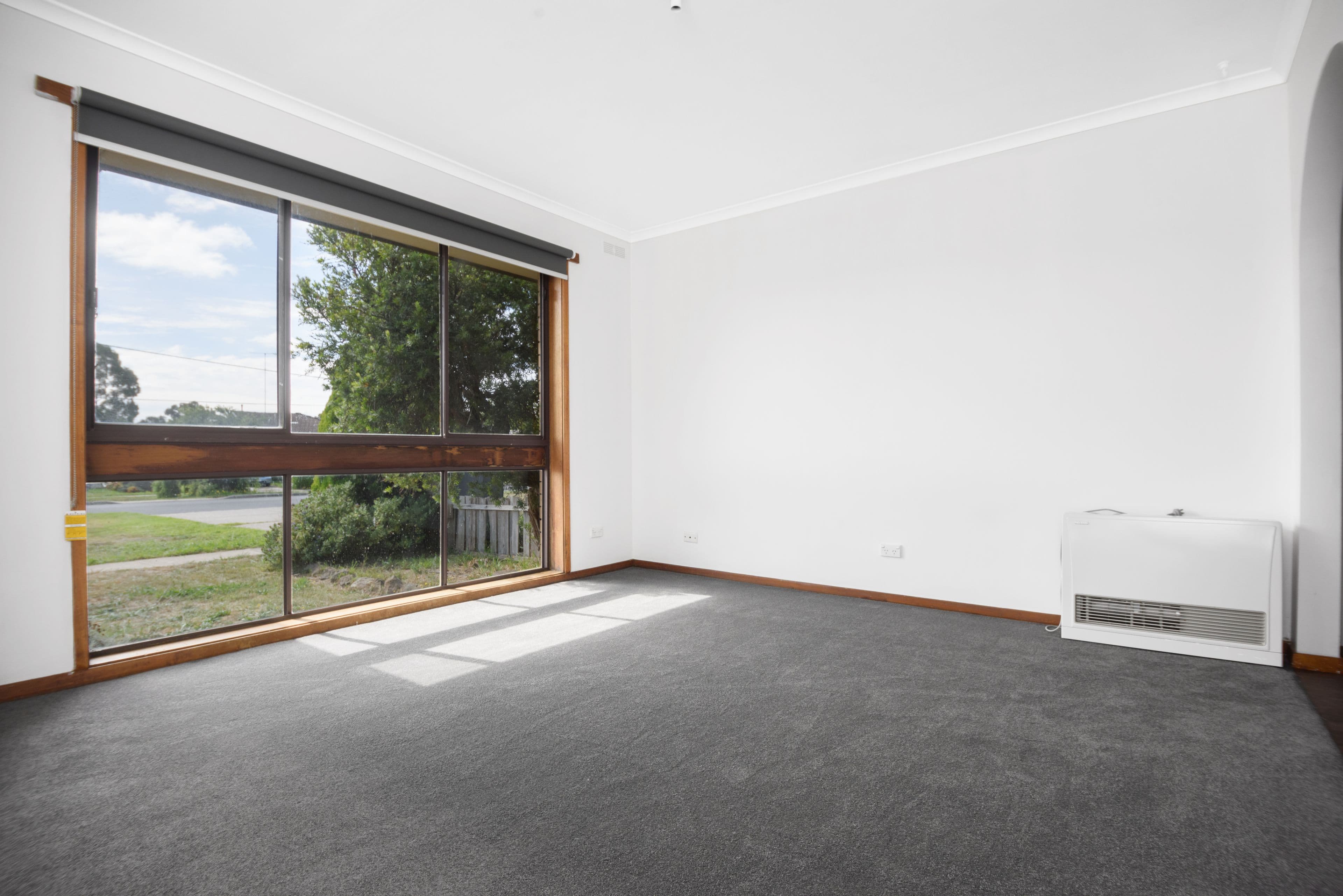 4 Bala Street, Sebastopol VIC 3356, Sebastopol - Thumbnail 3