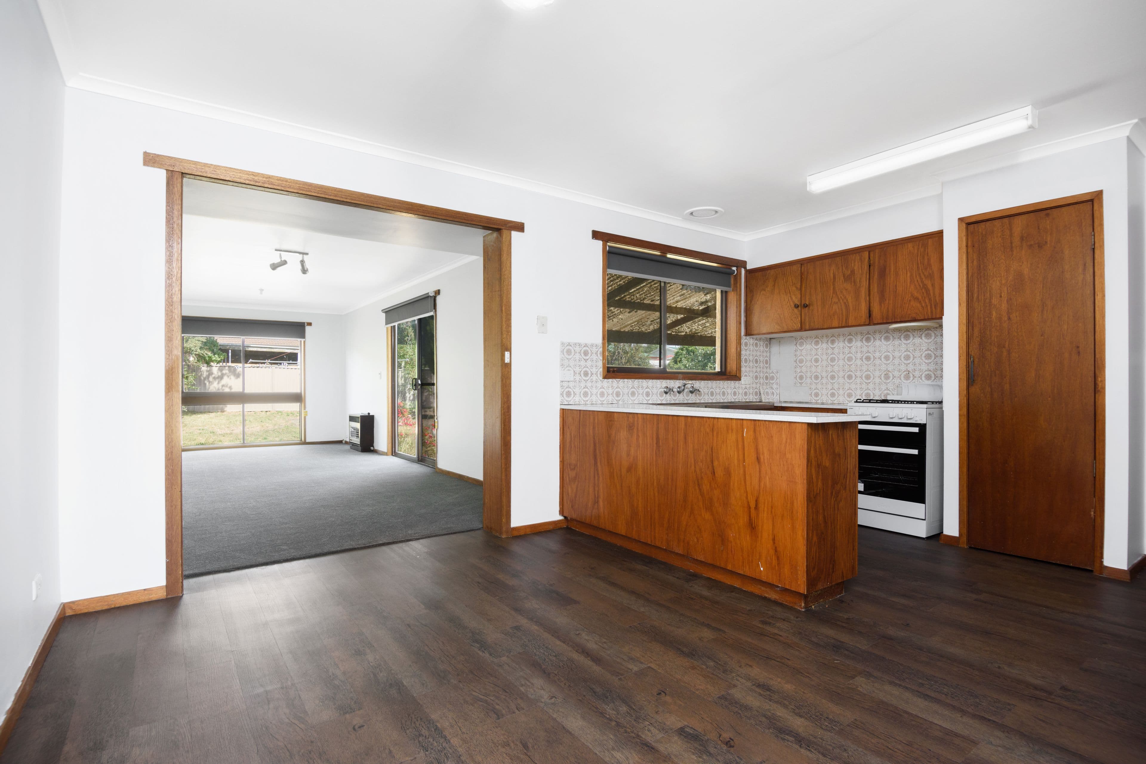 4 Bala Street, Sebastopol VIC 3356, Sebastopol - Thumbnail 4