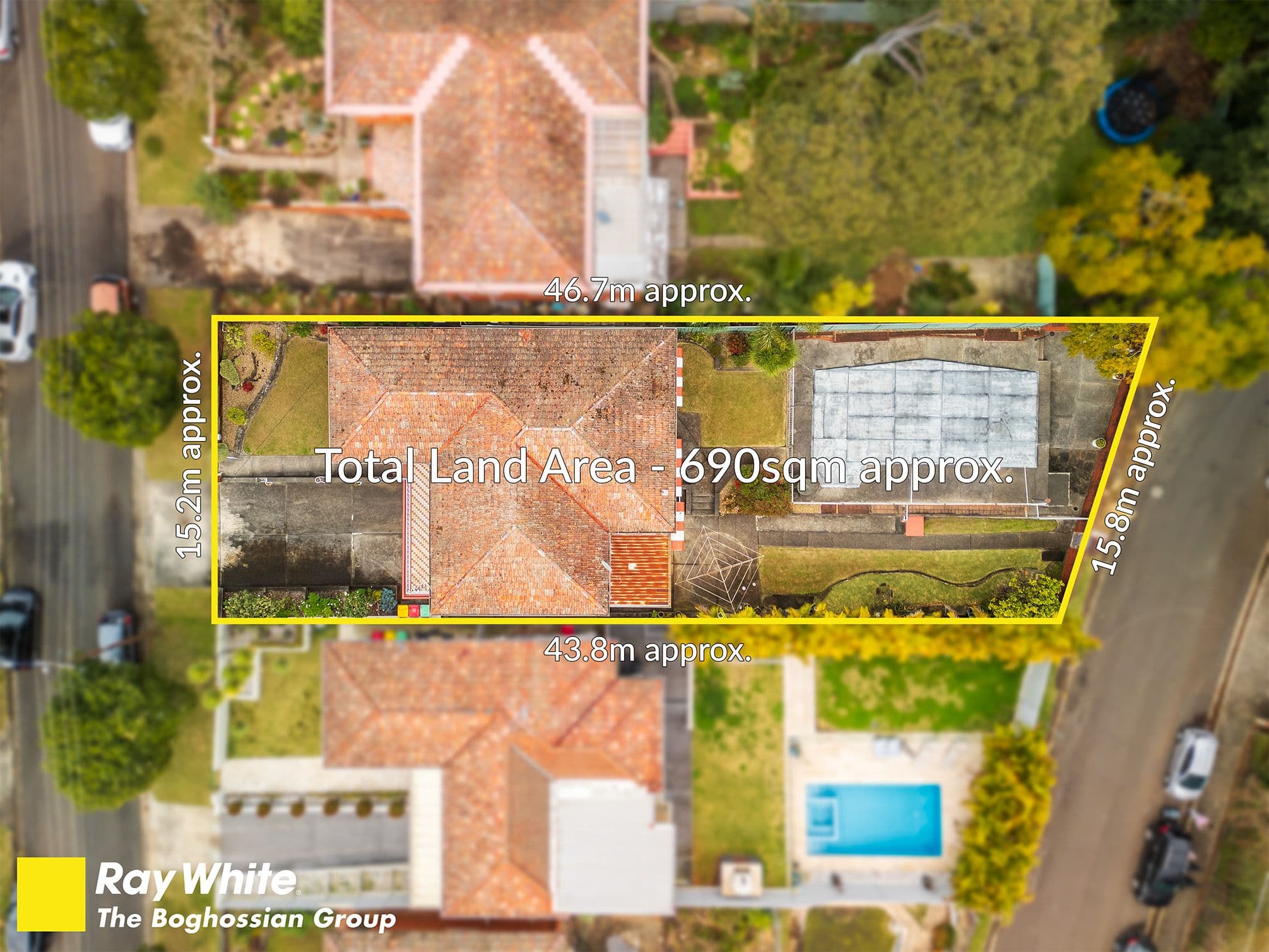 11 Irwin Crescent, Bexley North NSW 2207, Bexley North - Thumbnail 2