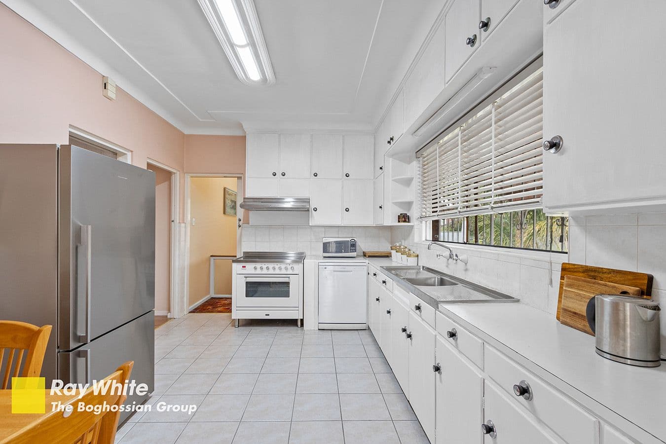 11 Irwin Crescent, Bexley North NSW 2207, Bexley North - Thumbnail 4