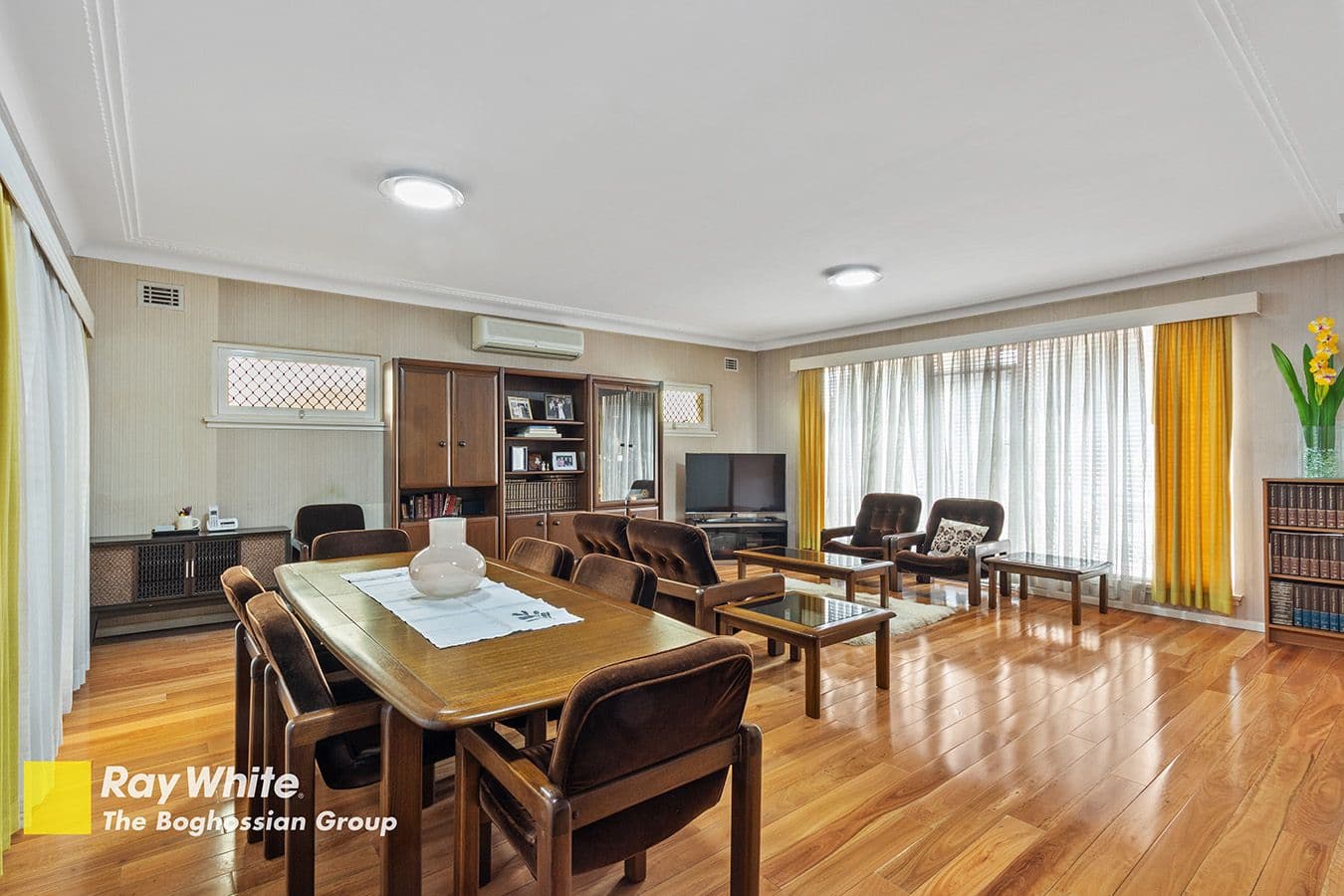 11 Irwin Crescent, Bexley North NSW 2207, Bexley North - Thumbnail 5