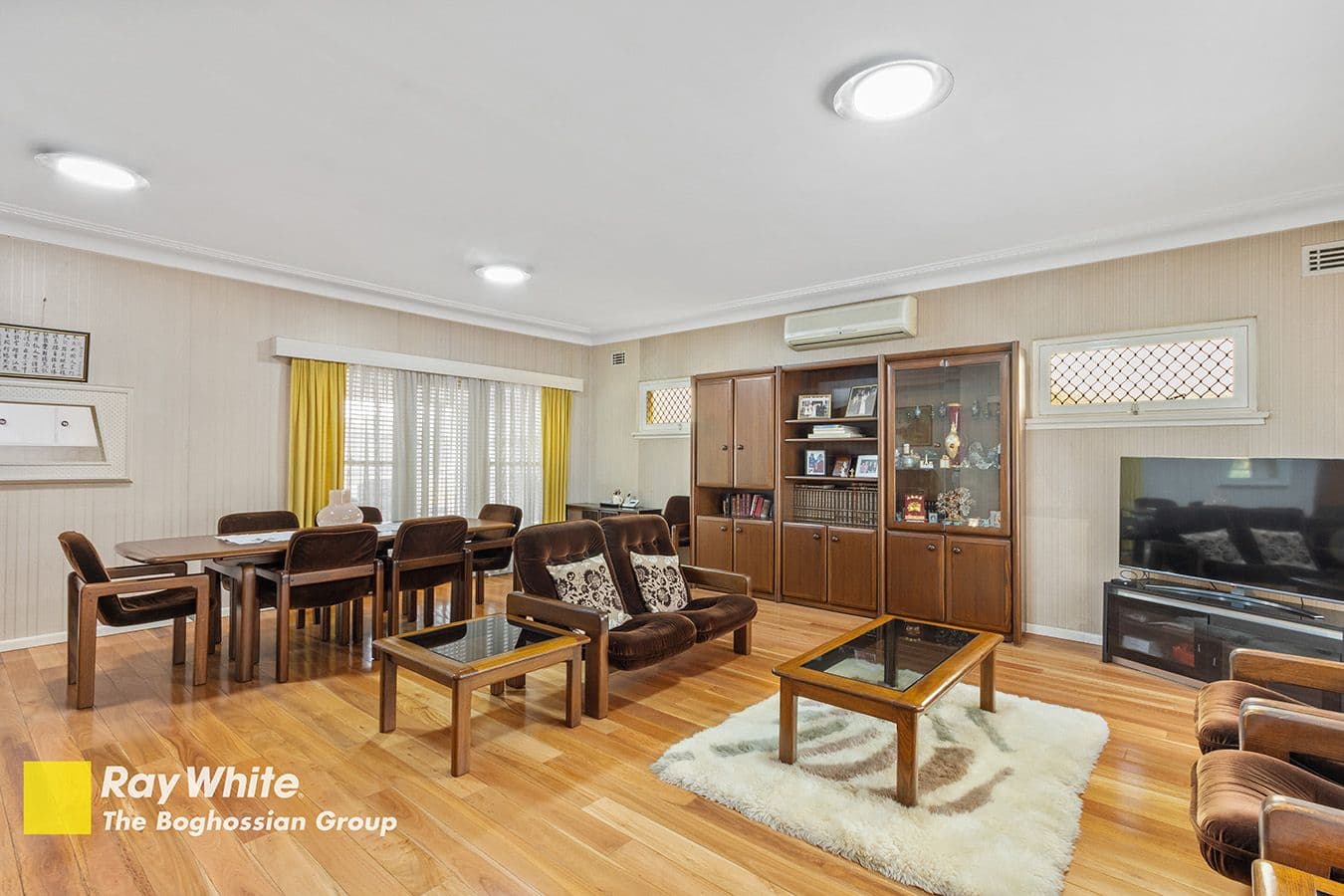 11 Irwin Crescent, Bexley North NSW 2207, Bexley North - Thumbnail 6