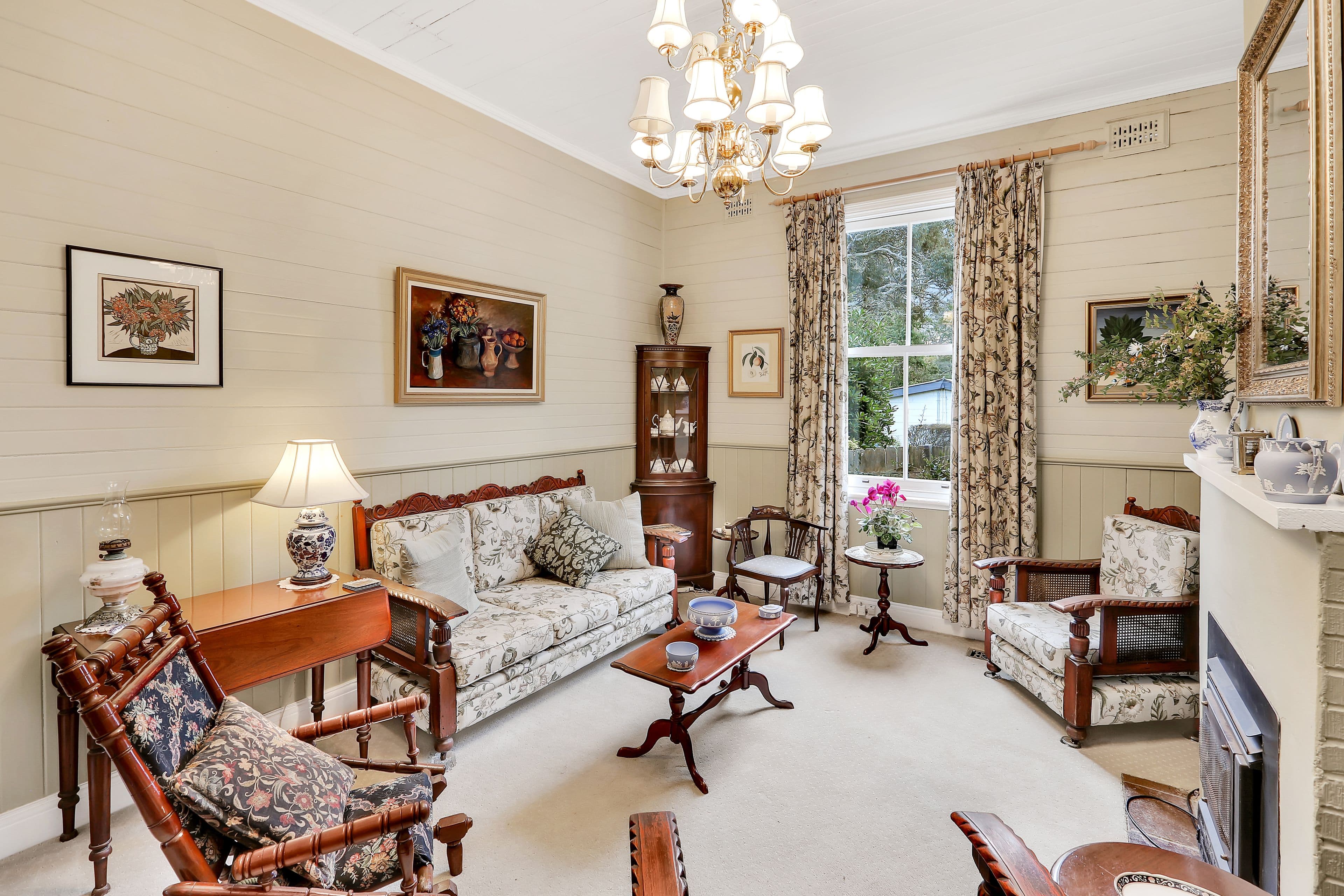 277 Great Western Highway, Blackheath NSW 2785, Blackheath - Image 1