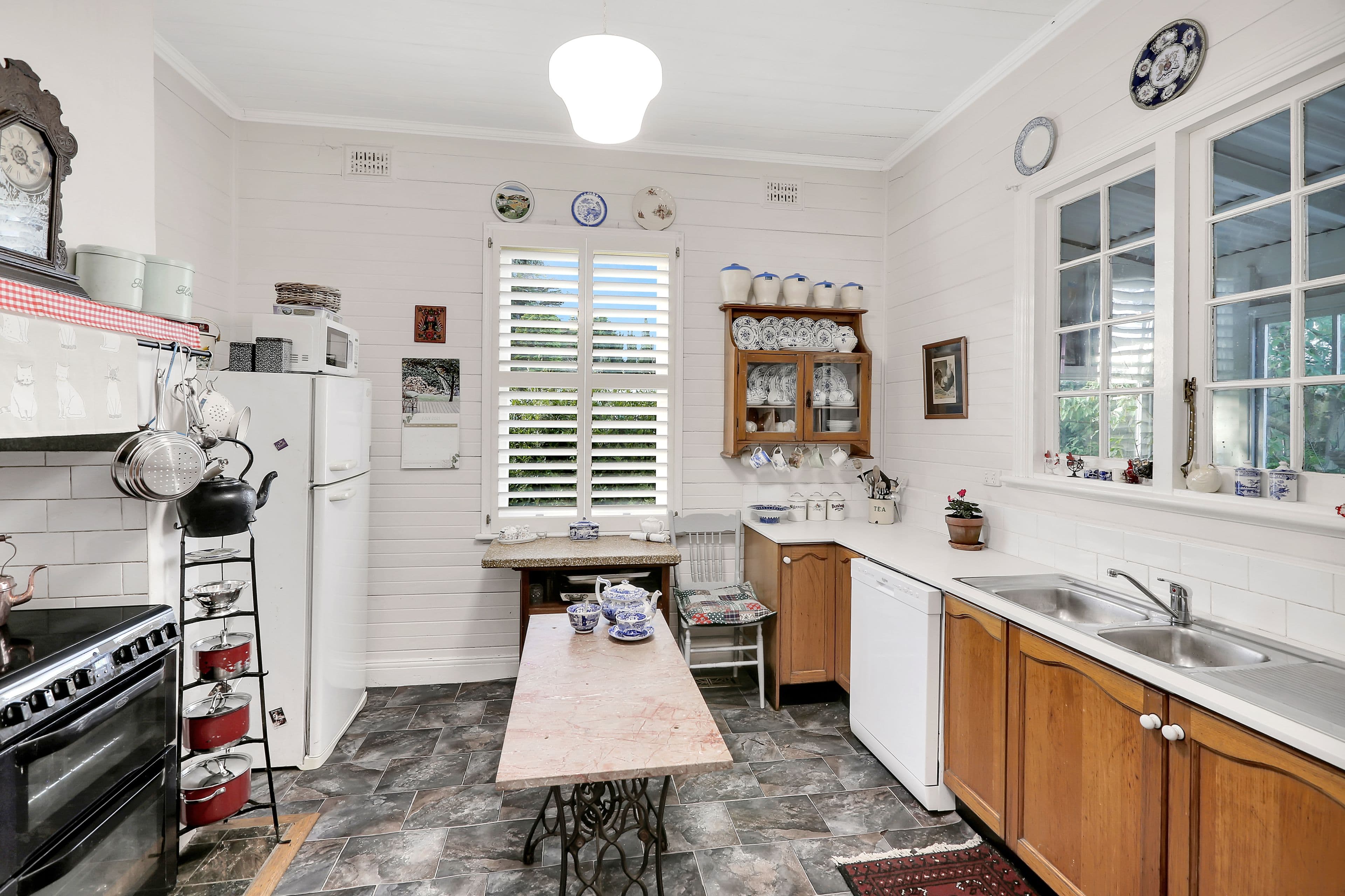 277 Great Western Highway, Blackheath NSW 2785, Blackheath - Thumbnail 3