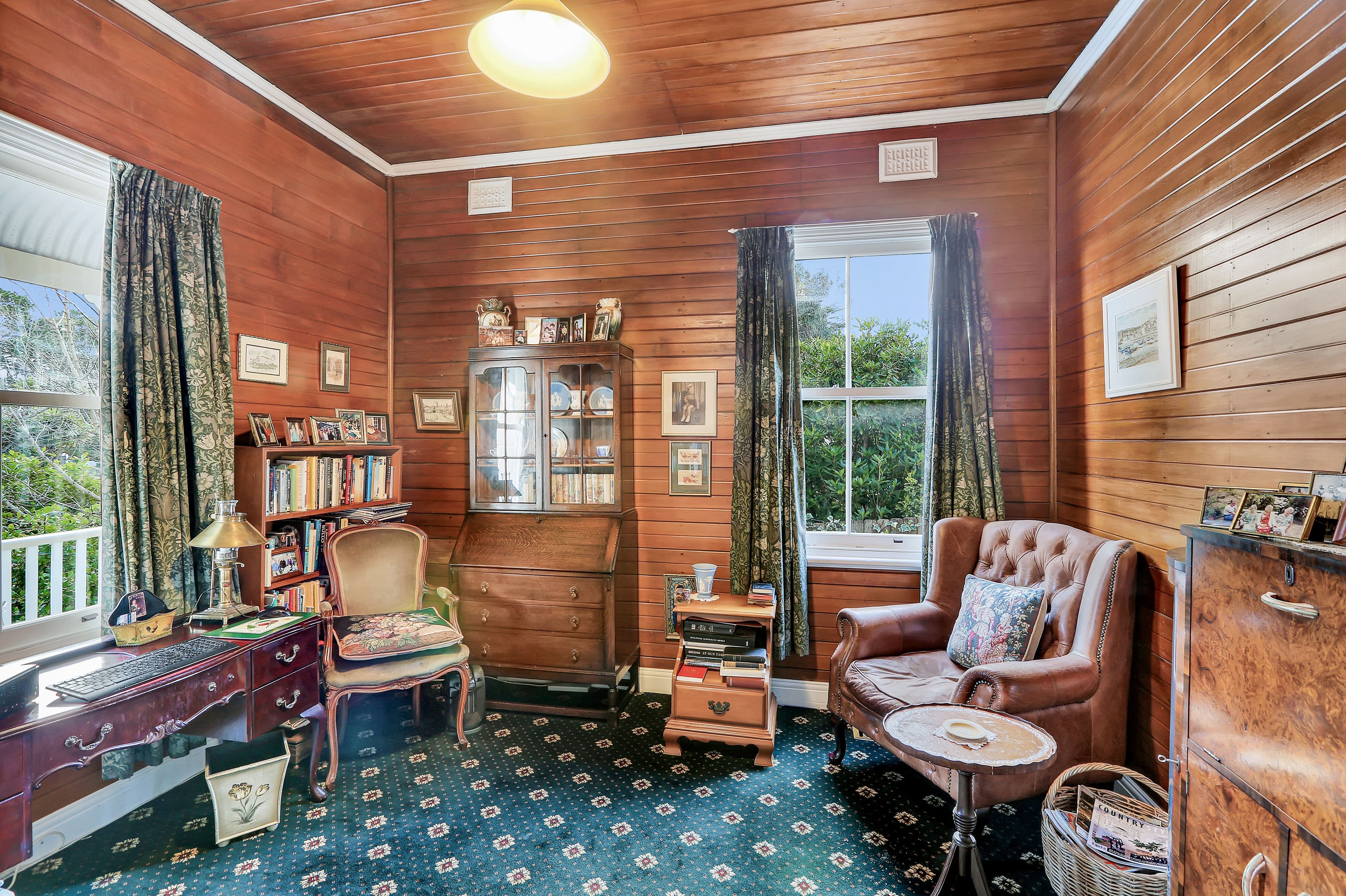 277 Great Western Highway, Blackheath NSW 2785, Blackheath - Thumbnail 4
