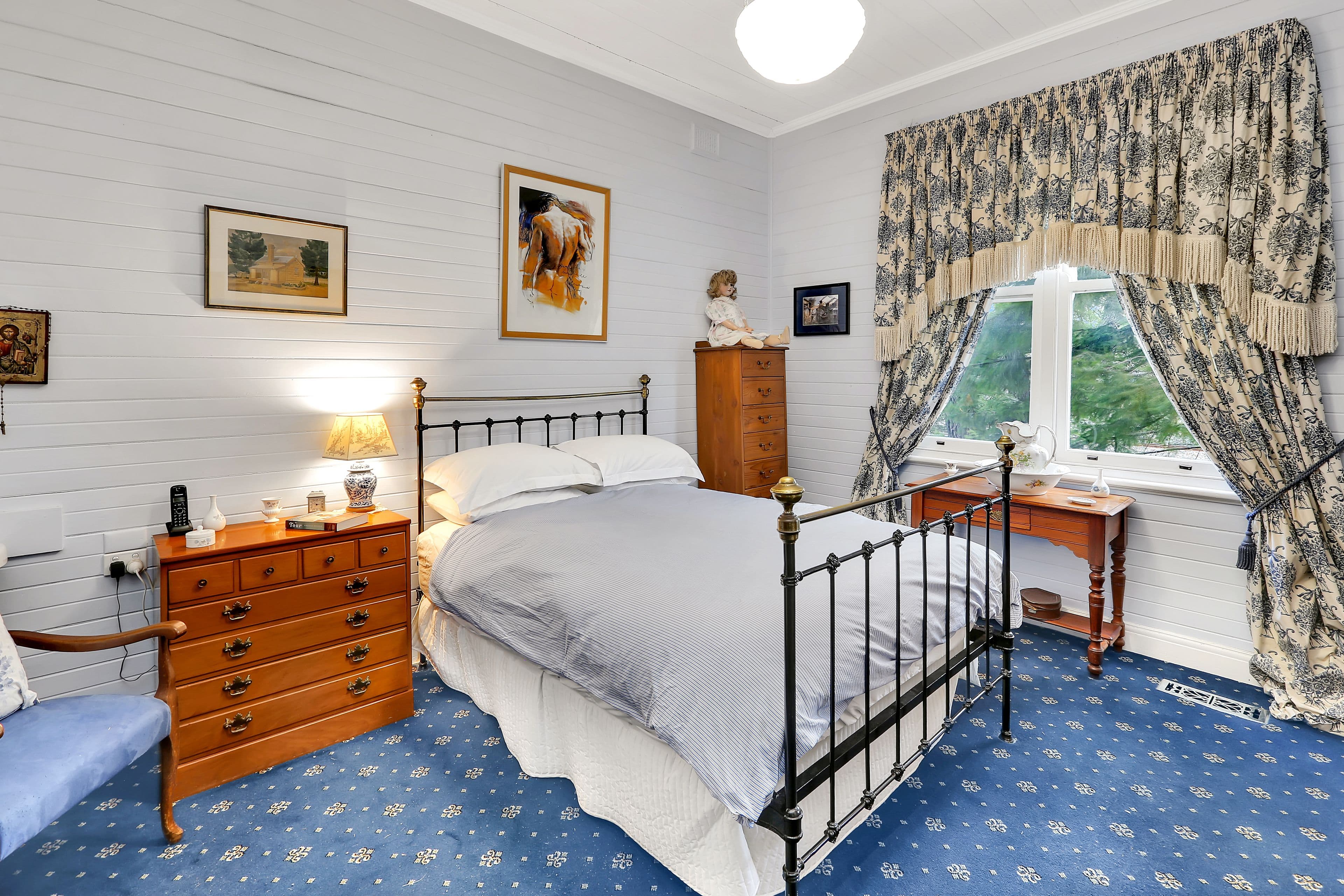 277 Great Western Highway, Blackheath NSW 2785, Blackheath - Thumbnail 5