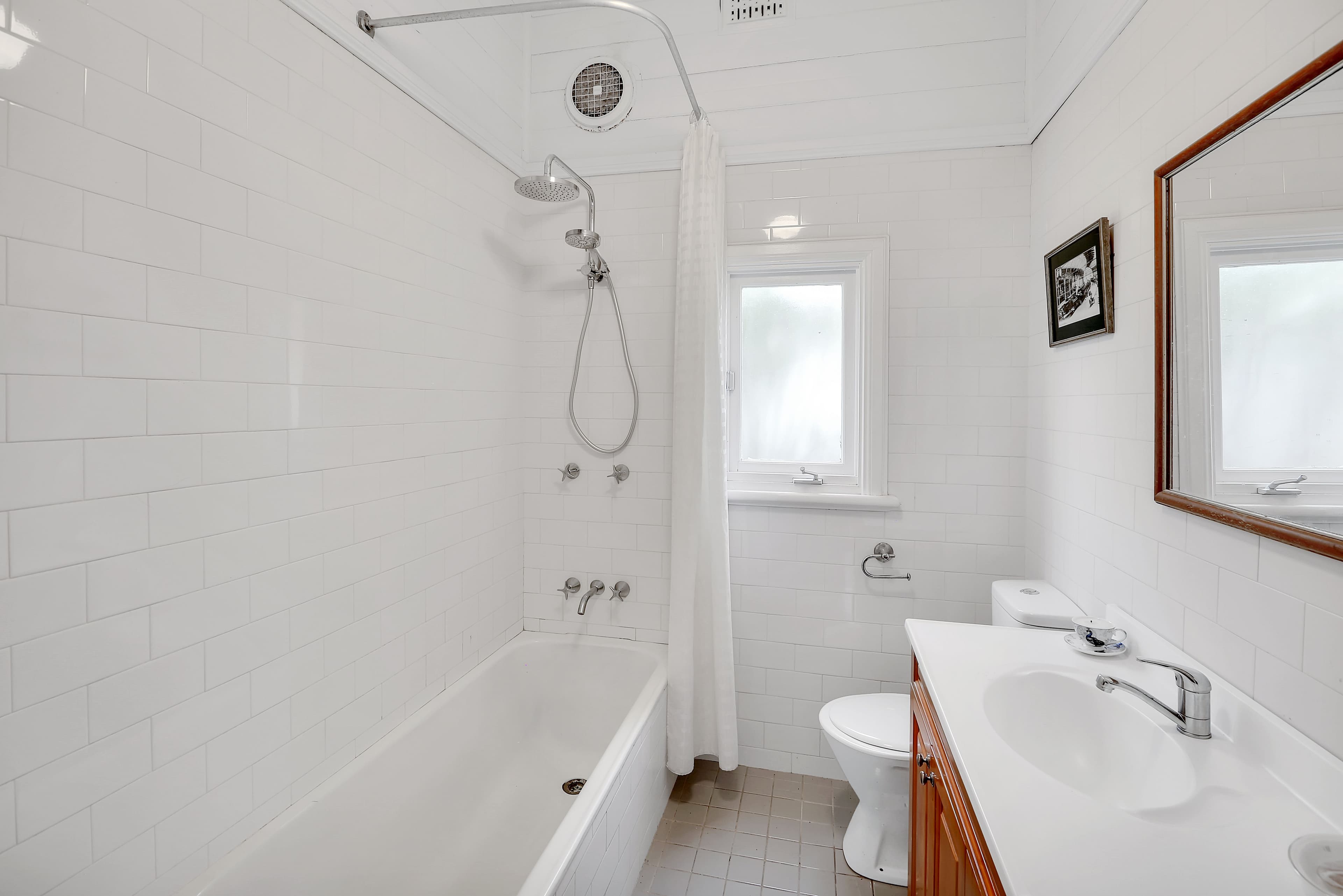 277 Great Western Highway, Blackheath NSW 2785, Blackheath - Thumbnail 7