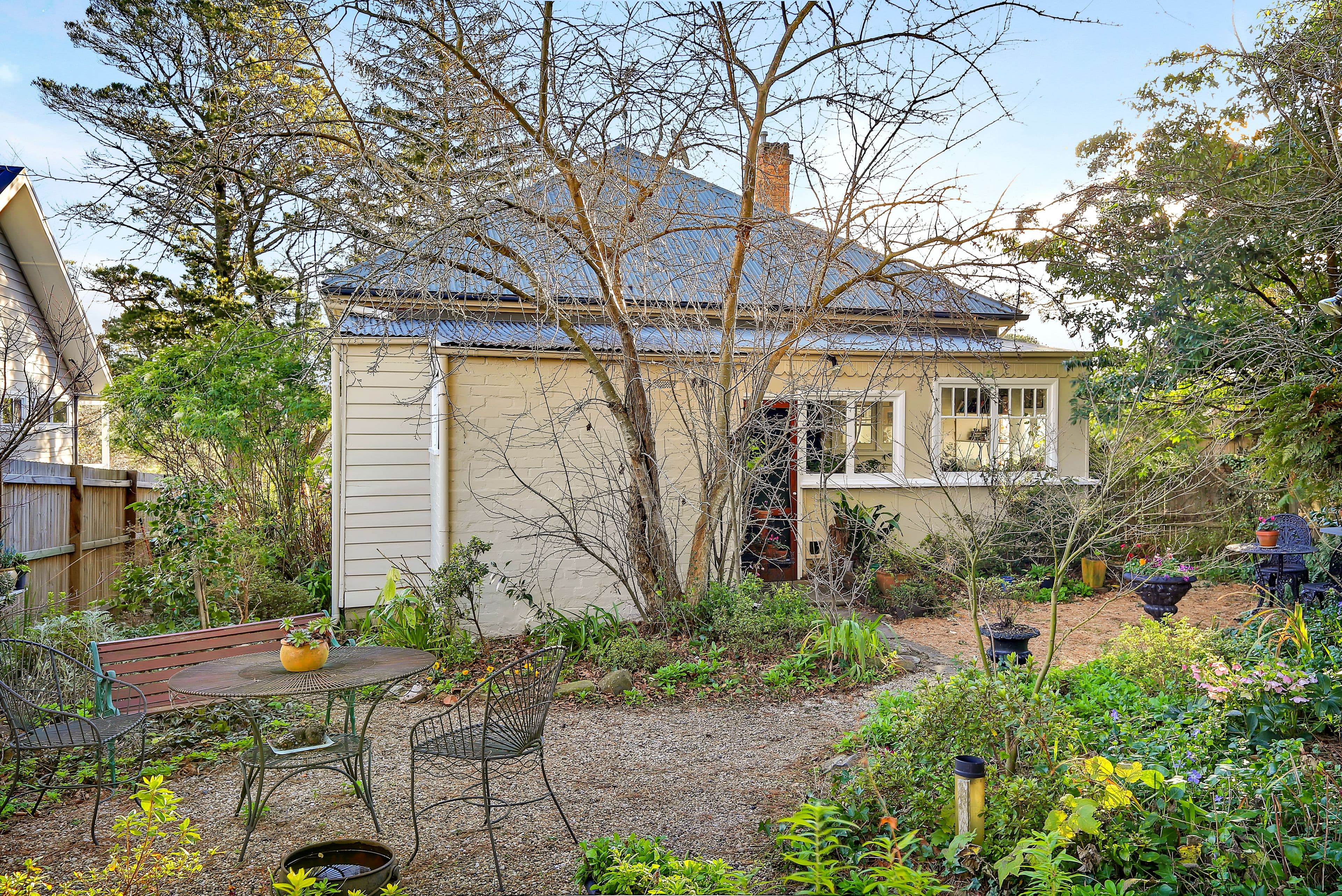 277 Great Western Highway, Blackheath NSW 2785, Blackheath - Thumbnail 8