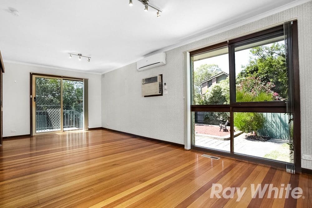 11 Ealing Court, Glen Waverley VIC 3150, Glen Waverley - Thumbnail 5