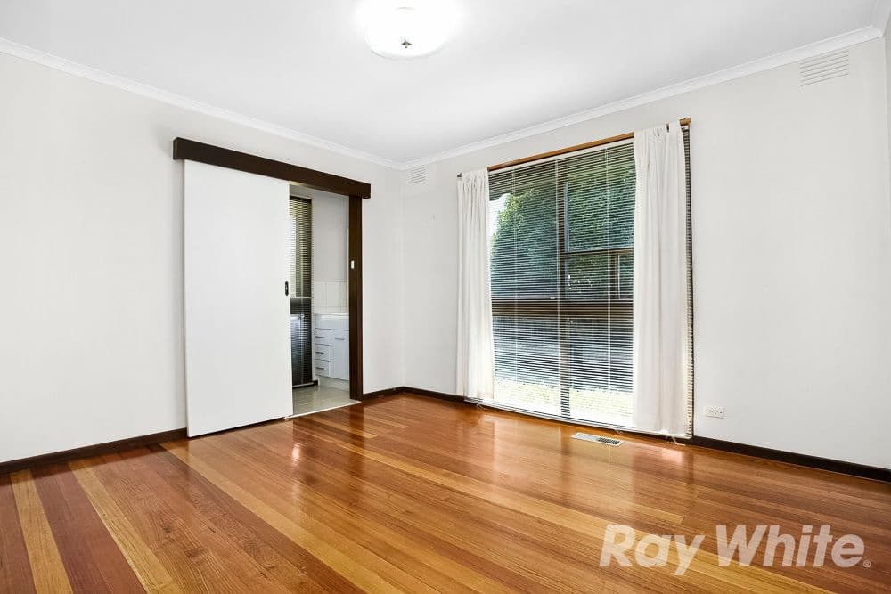 11 Ealing Court, Glen Waverley VIC 3150, Glen Waverley - Thumbnail 6